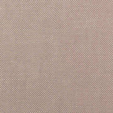 Linen - Etruscan