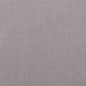 Linen - Shale