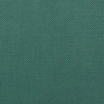 Linen - Spearmint