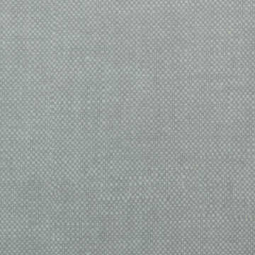 Linen - Mineral