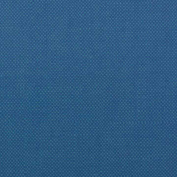 Linen - Galaxy - KRAVET CONTRACT Fabric