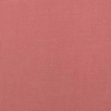 Linen - Dogwood