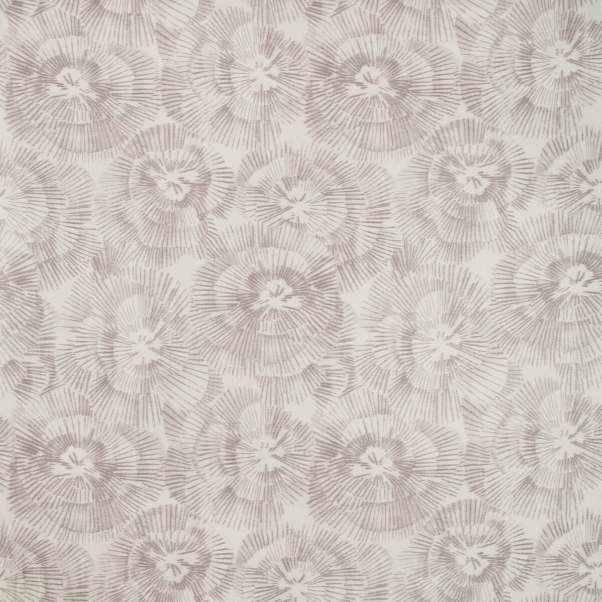 Linework - Lilac - Kravet Couture Tela