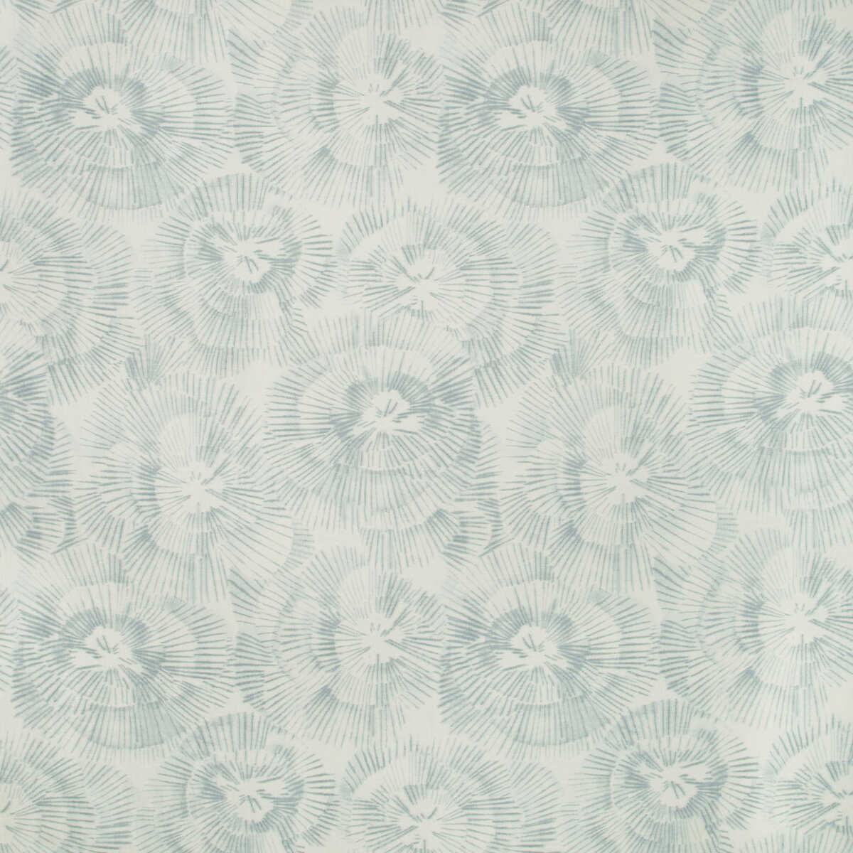 Linework - Reef - KRAVET COUTURE Fabric
