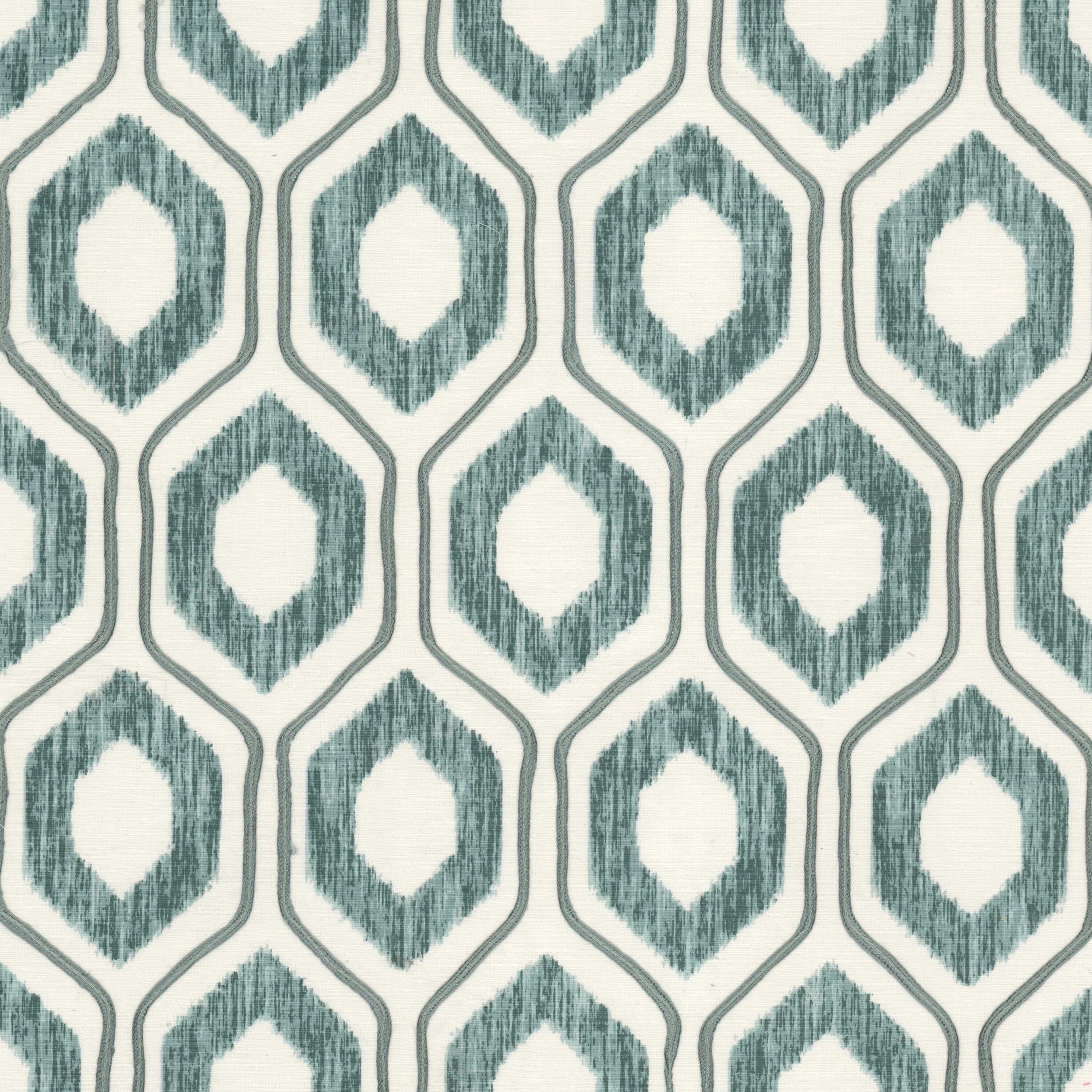 LINK-1-TURQUOISE-STOUT-TEXTILES