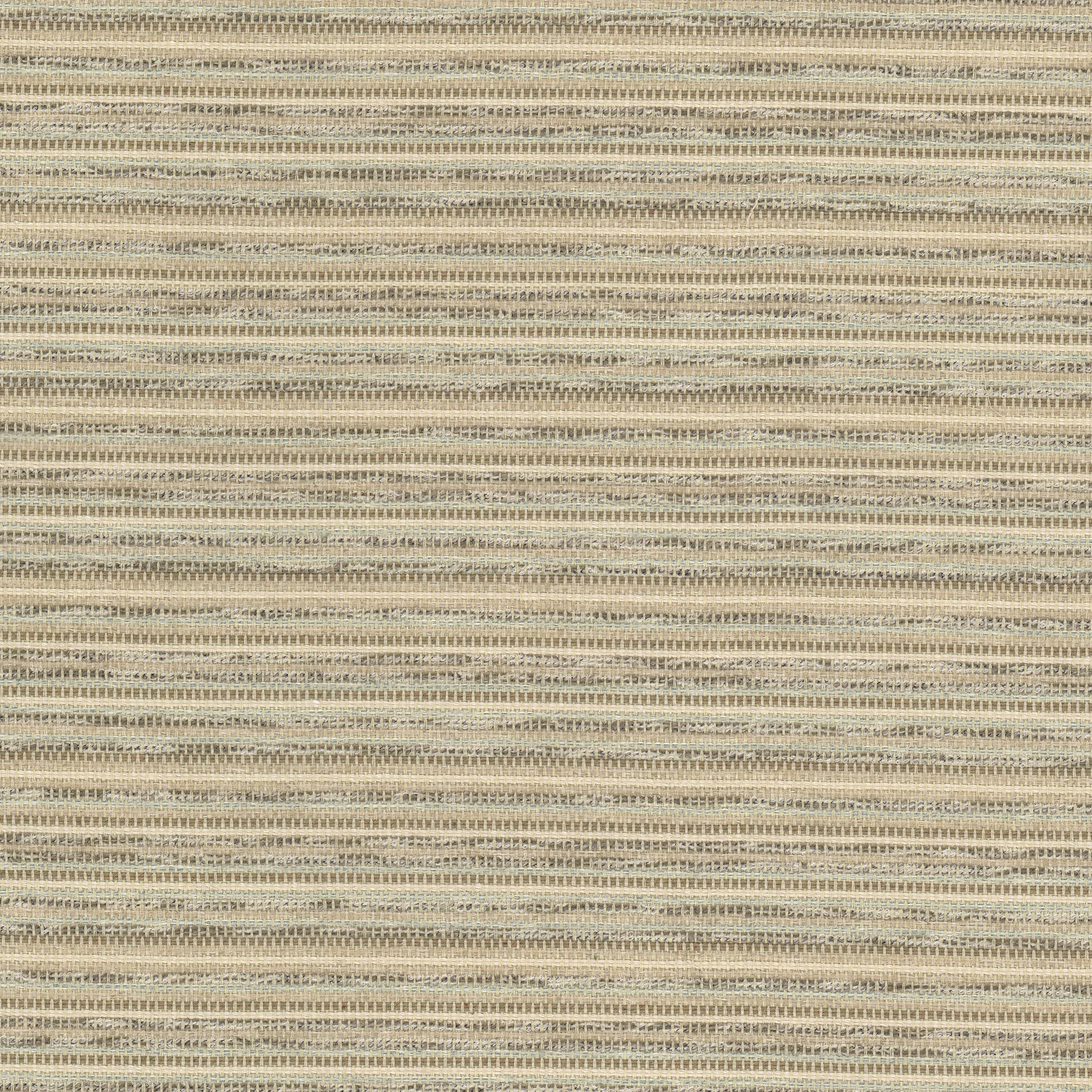 LISBON-1-DESERT-STOUT-TEXTILES