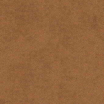 Litestar - Copper - KRAVET DESIGN Tela