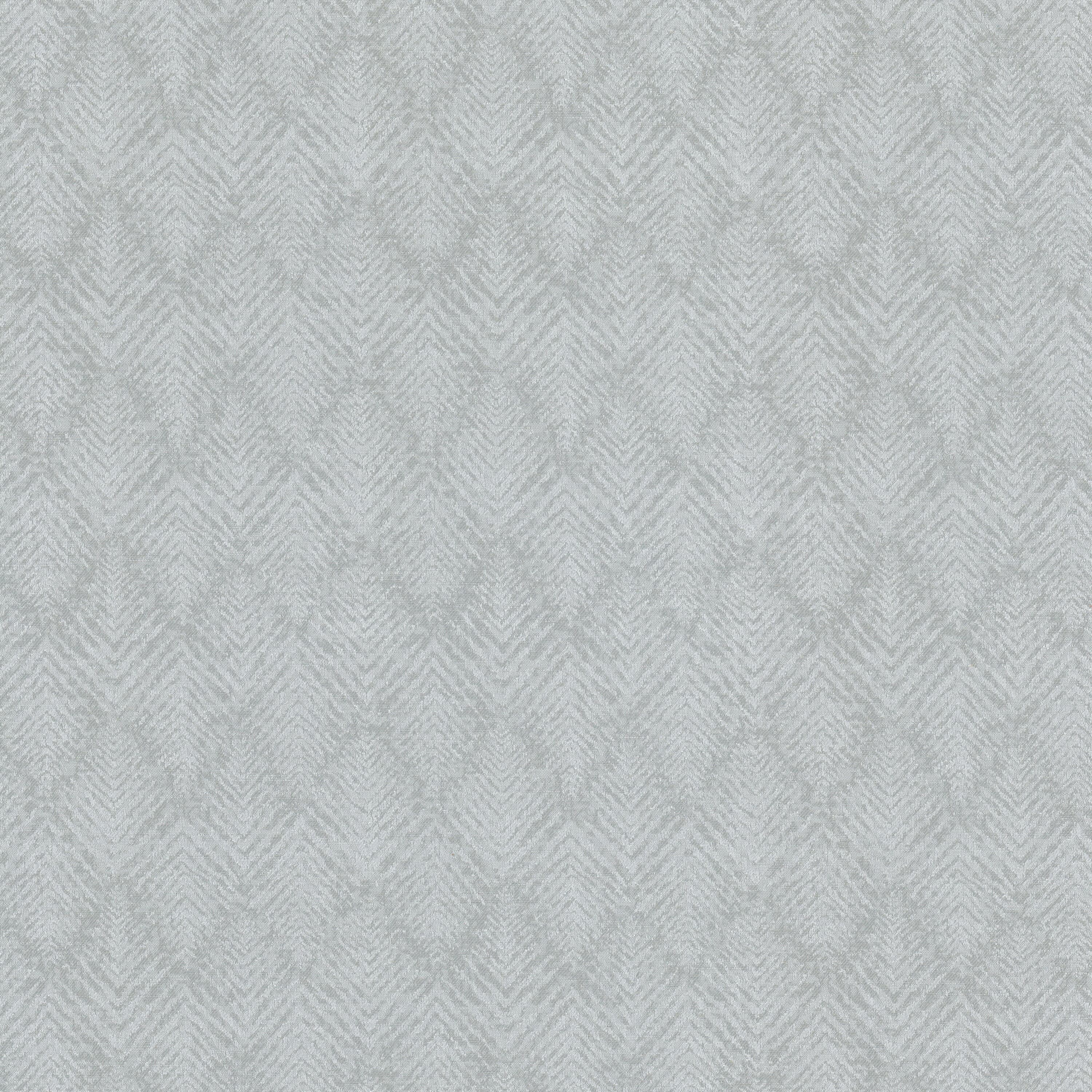 LIVERPOOL-2-HAZE-STOUT-TEXTILES - Stout Textiles Fabric