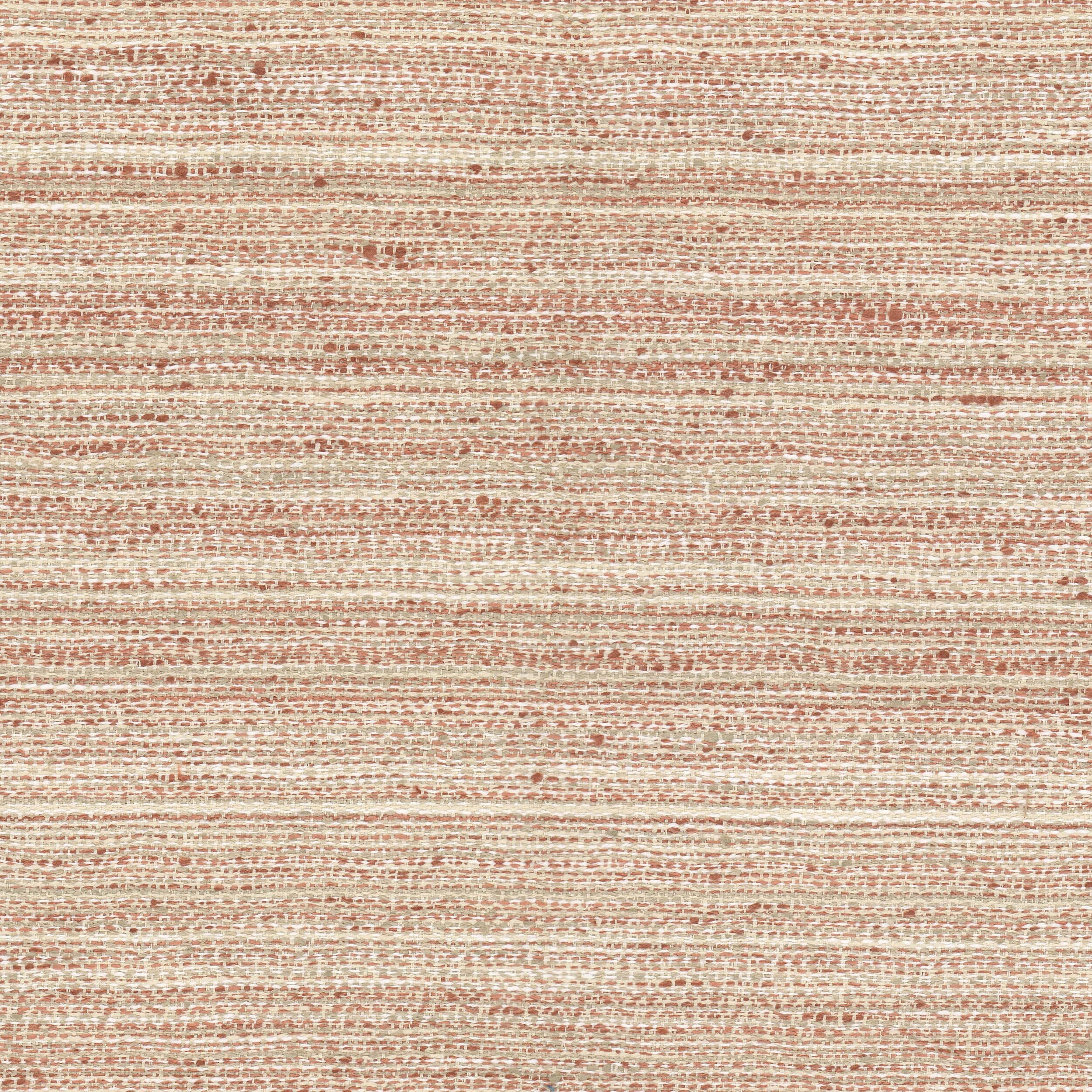 LIVO-1-SIENNA-STOUT-TEXTILES - Stout Textiles Fabric