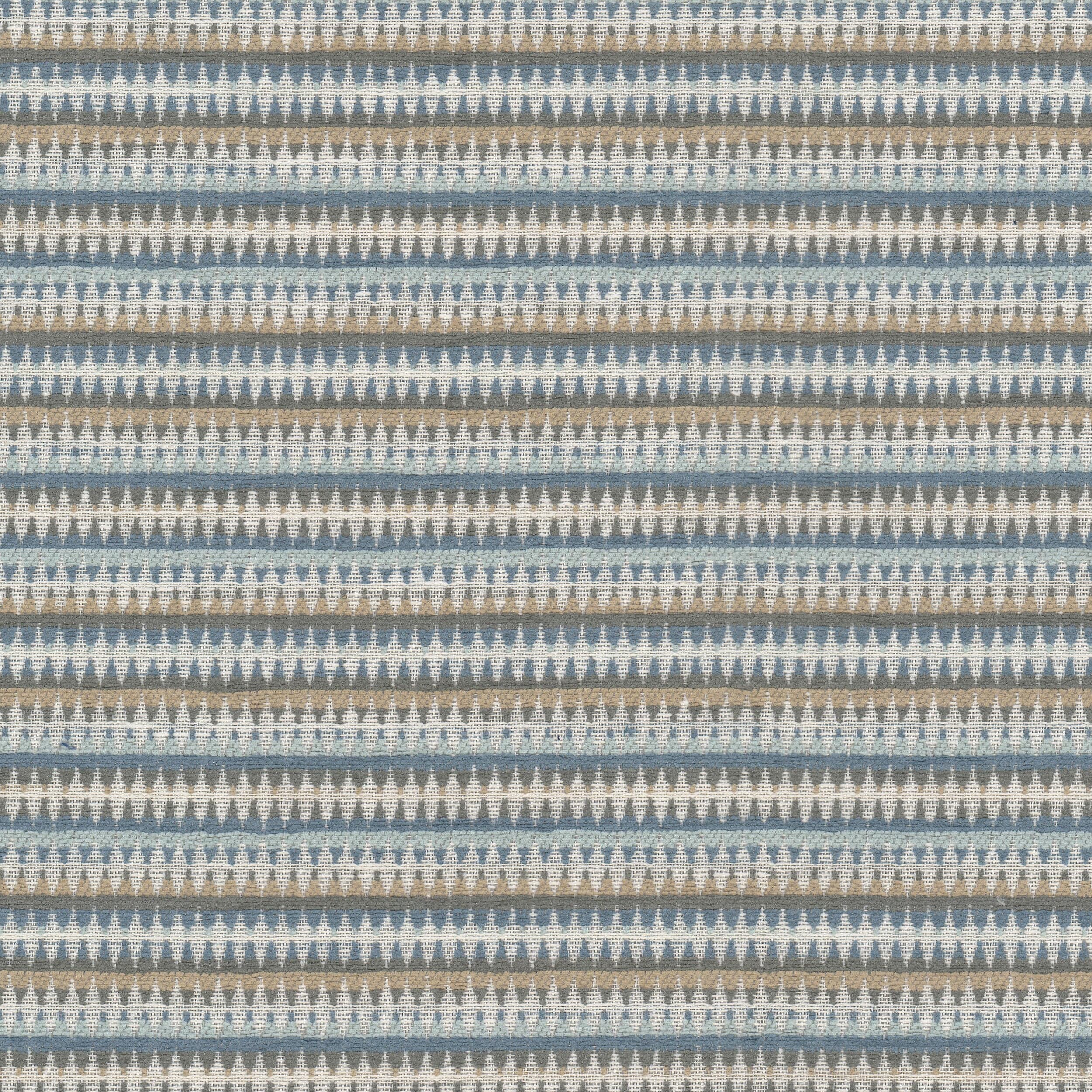LOCATELLO-3-HAZE-STOUT-TEXTILES - Stout Textiles Fabric