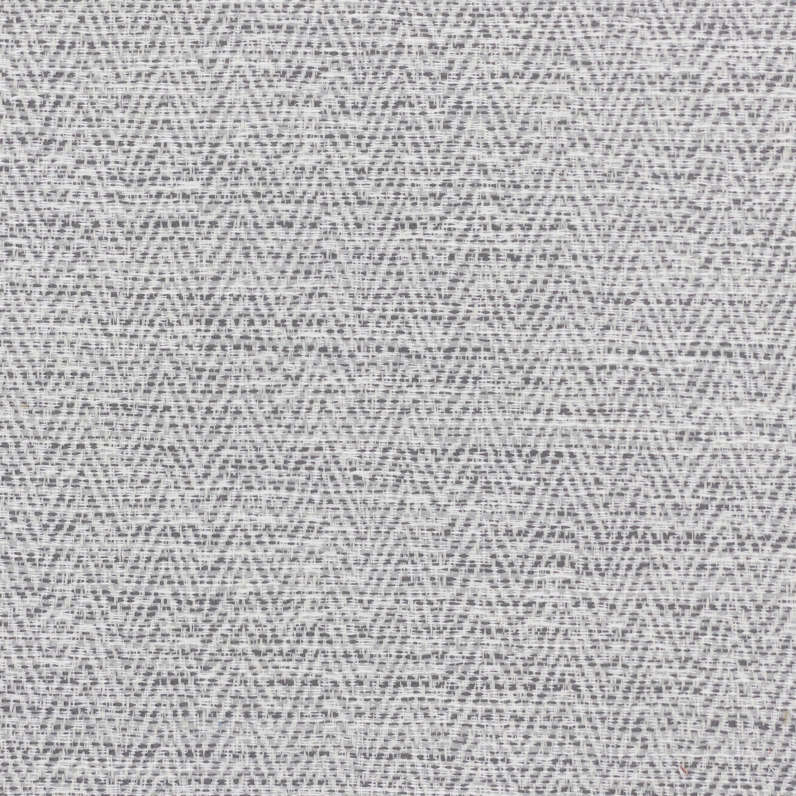 Locust 3 Charcoal by Stout Fabric