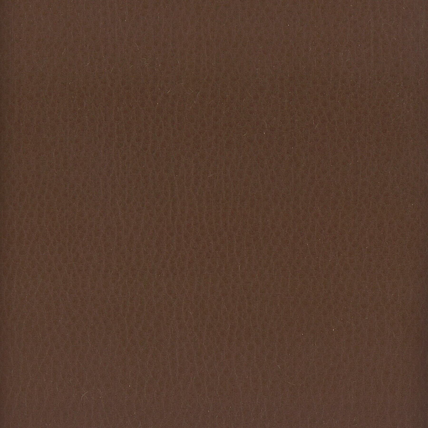 LODGE-13-COCOA-STOUT-TEXTILES