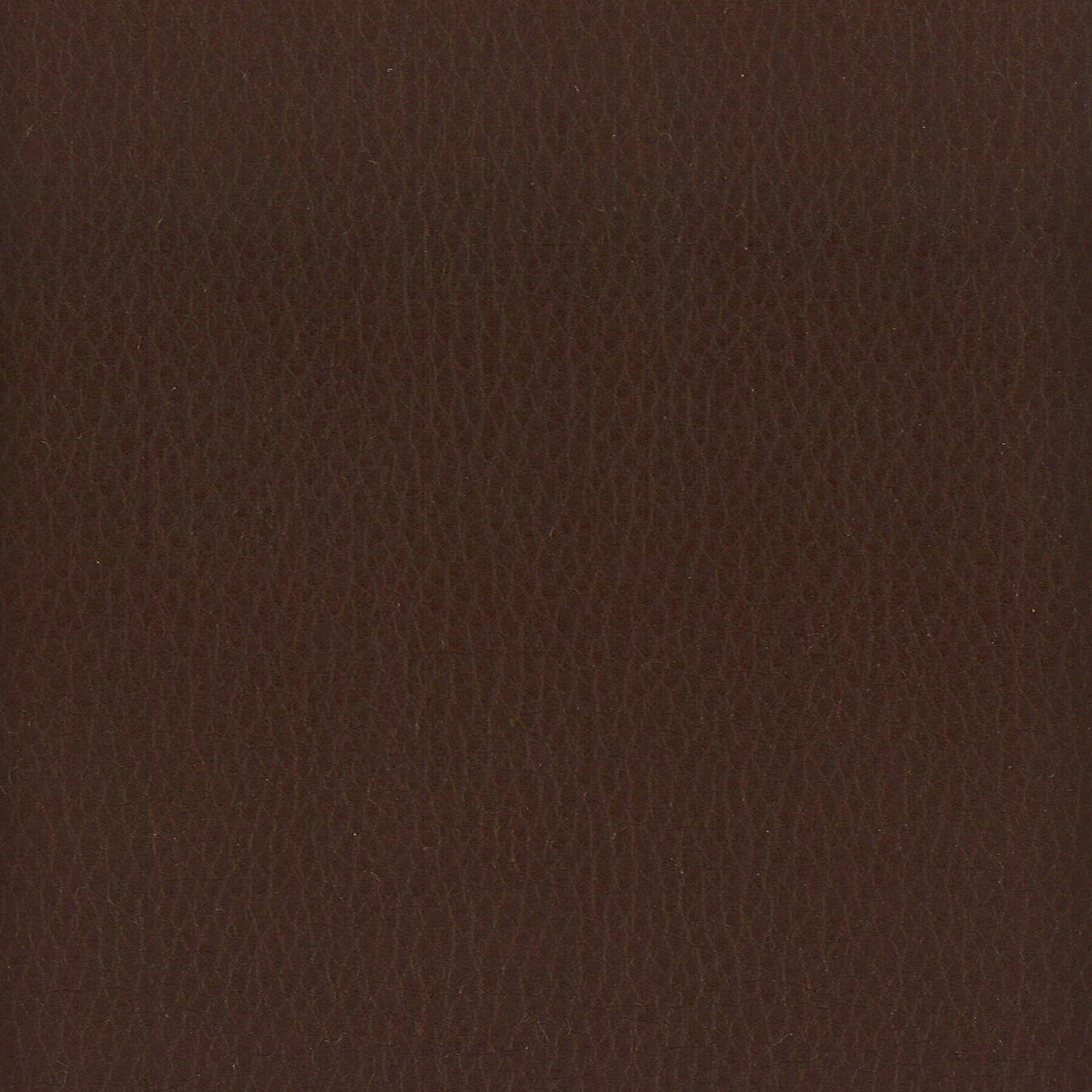 LODGE-15-WALNUT-STOUT-TEXTILES