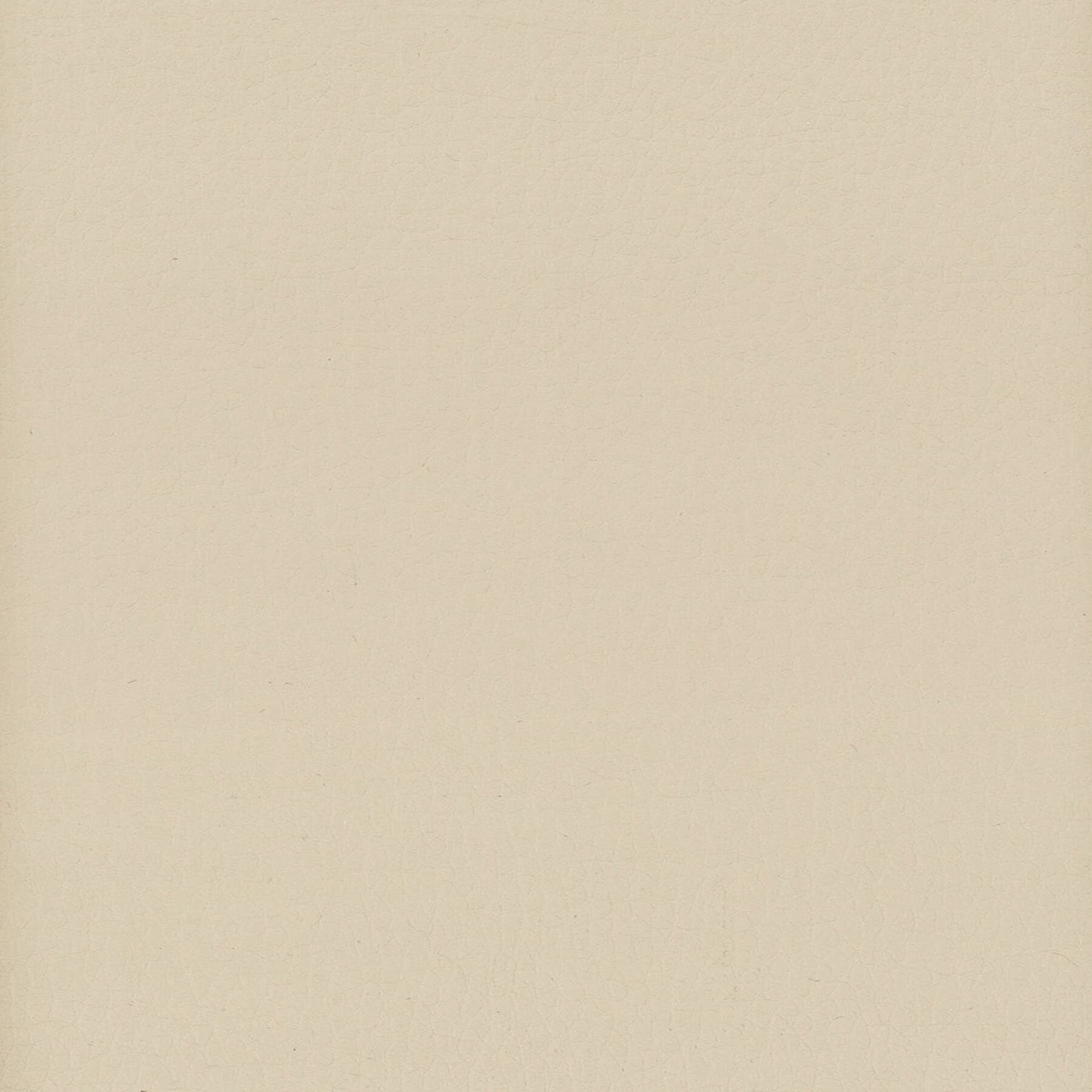 LODGE-16-TAUPE-STOUT-TEXTILES
