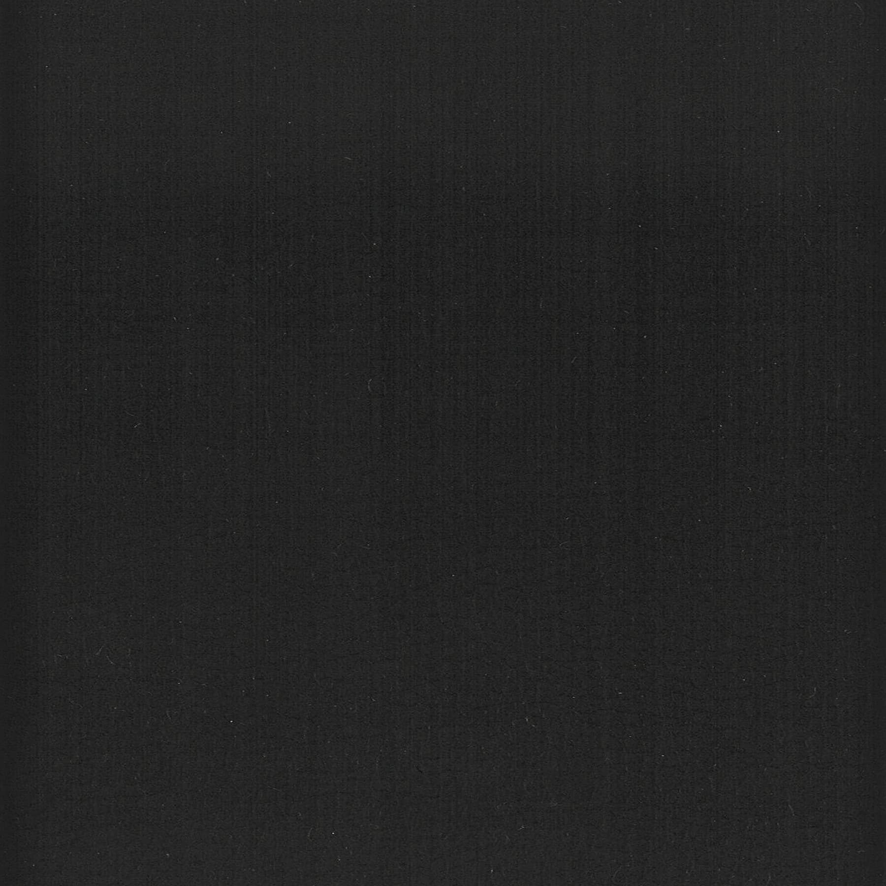 LODGE-17-EBONY-STOUT-TEXTILES