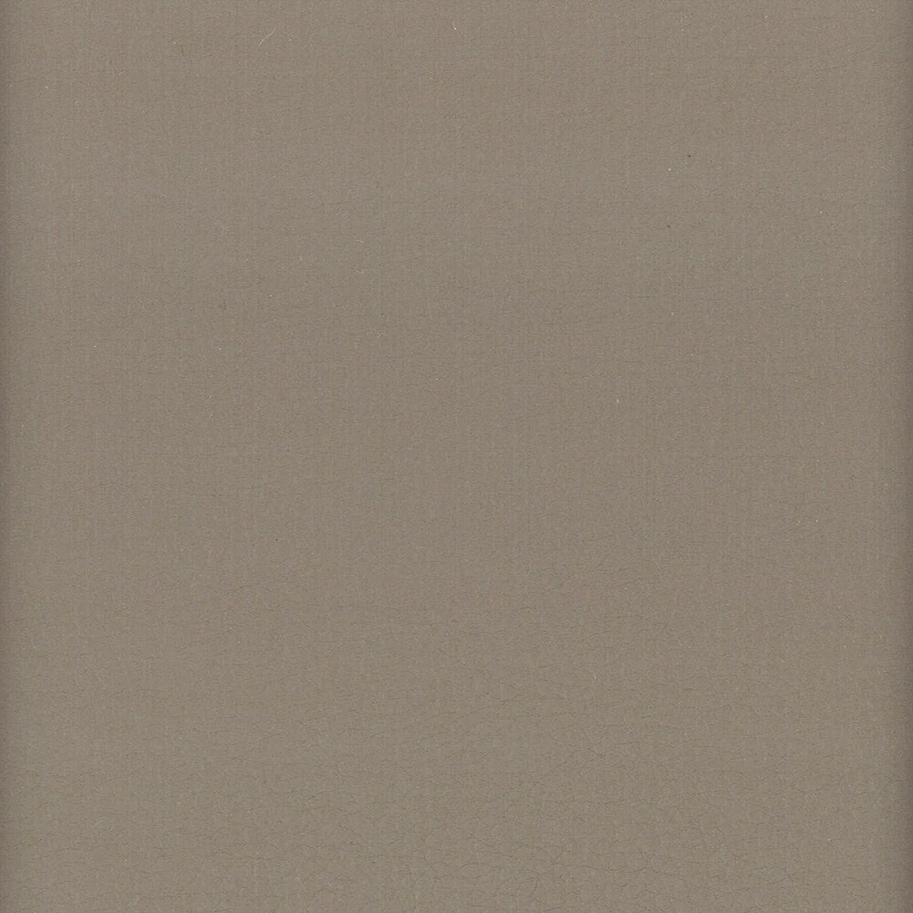 LODGE-18-ZINC-STOUT-TEXTILES