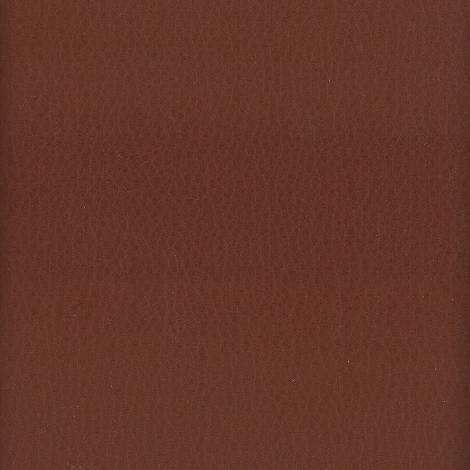 LODGE-2-RAISIN-STOUT-TEXTILES