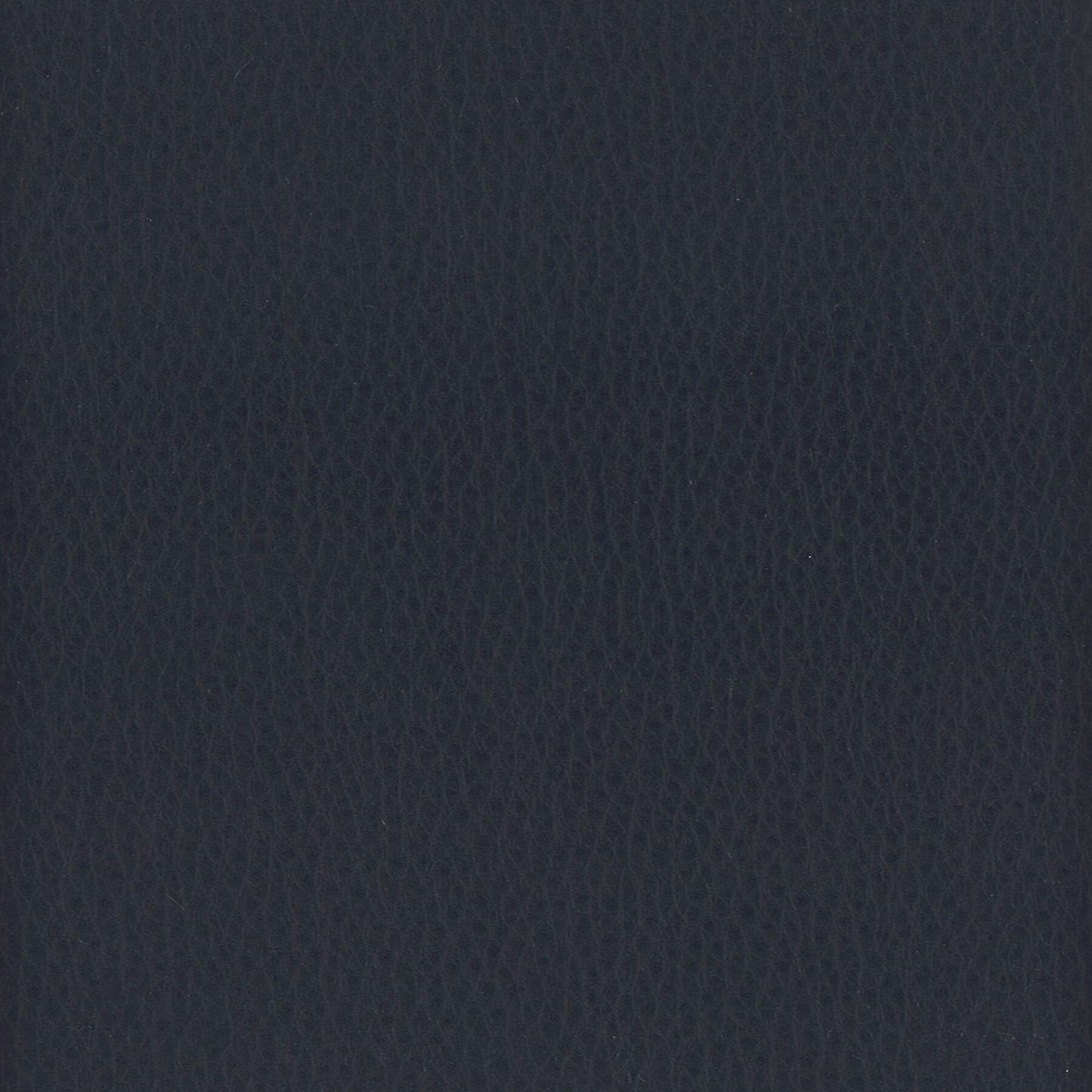 LODGE-3-REGENCY-STOUT-TEXTILES