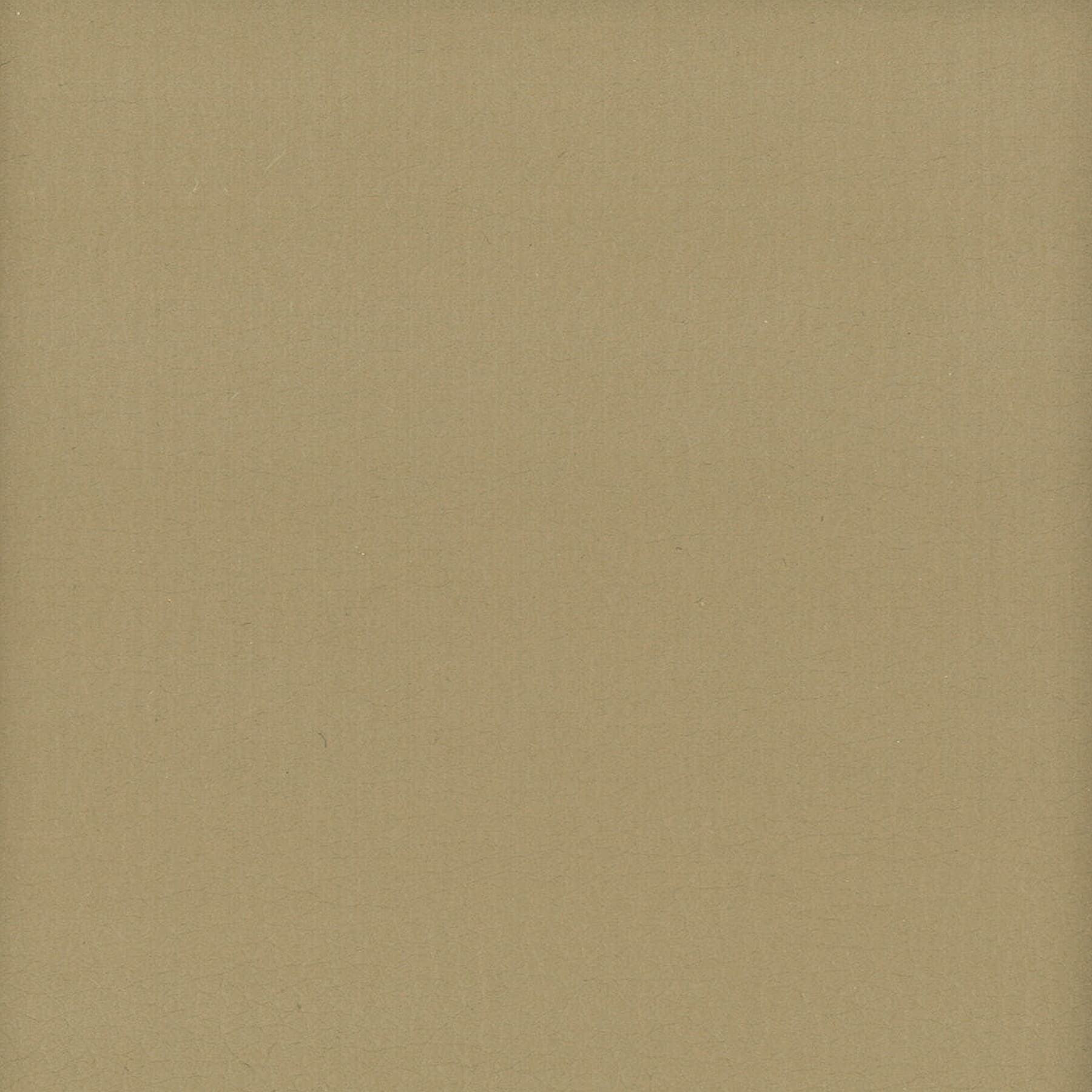 LODGE-6-KHAKI-STOUT-TEXTILES