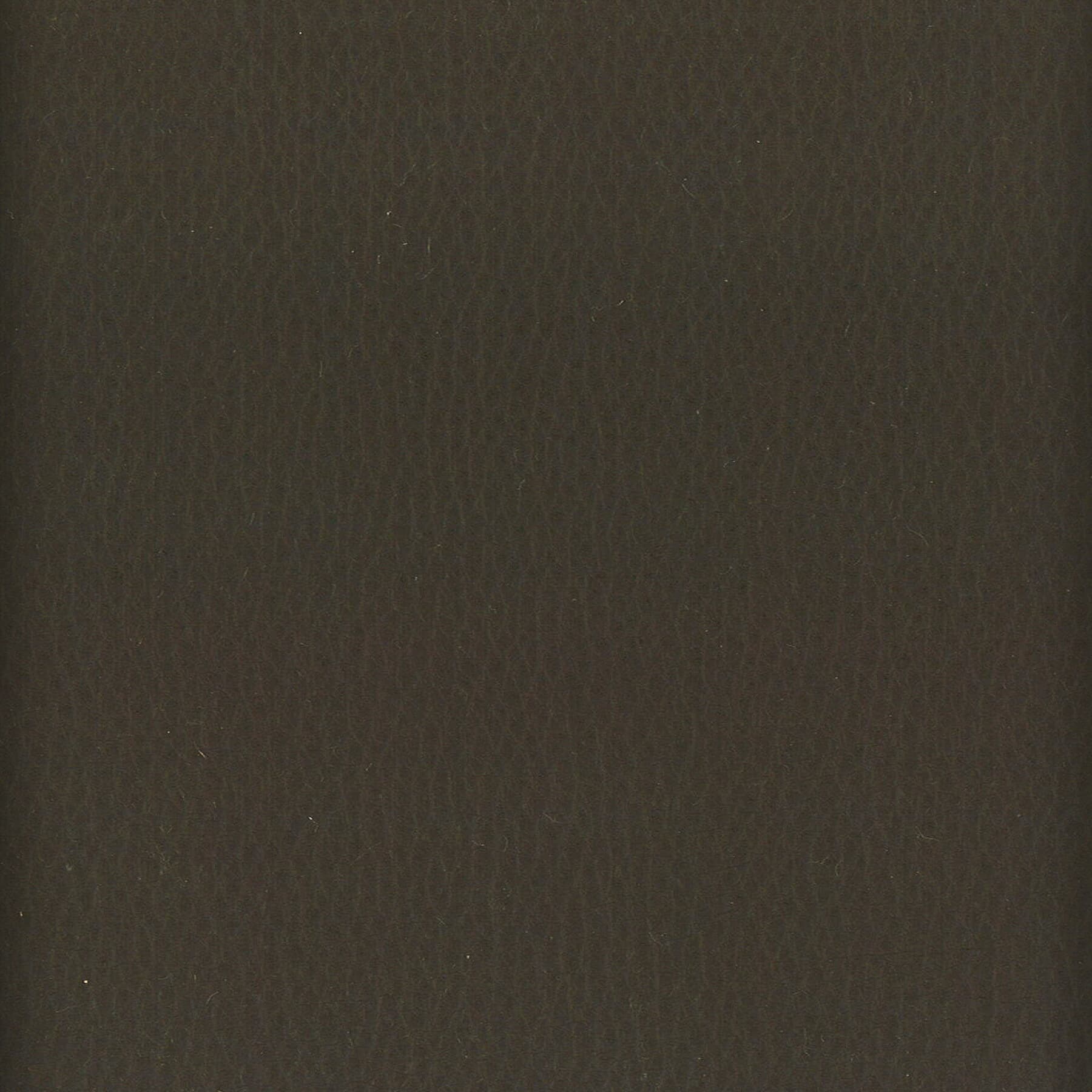 LODGE-8-SLATE-STOUT-TEXTILES