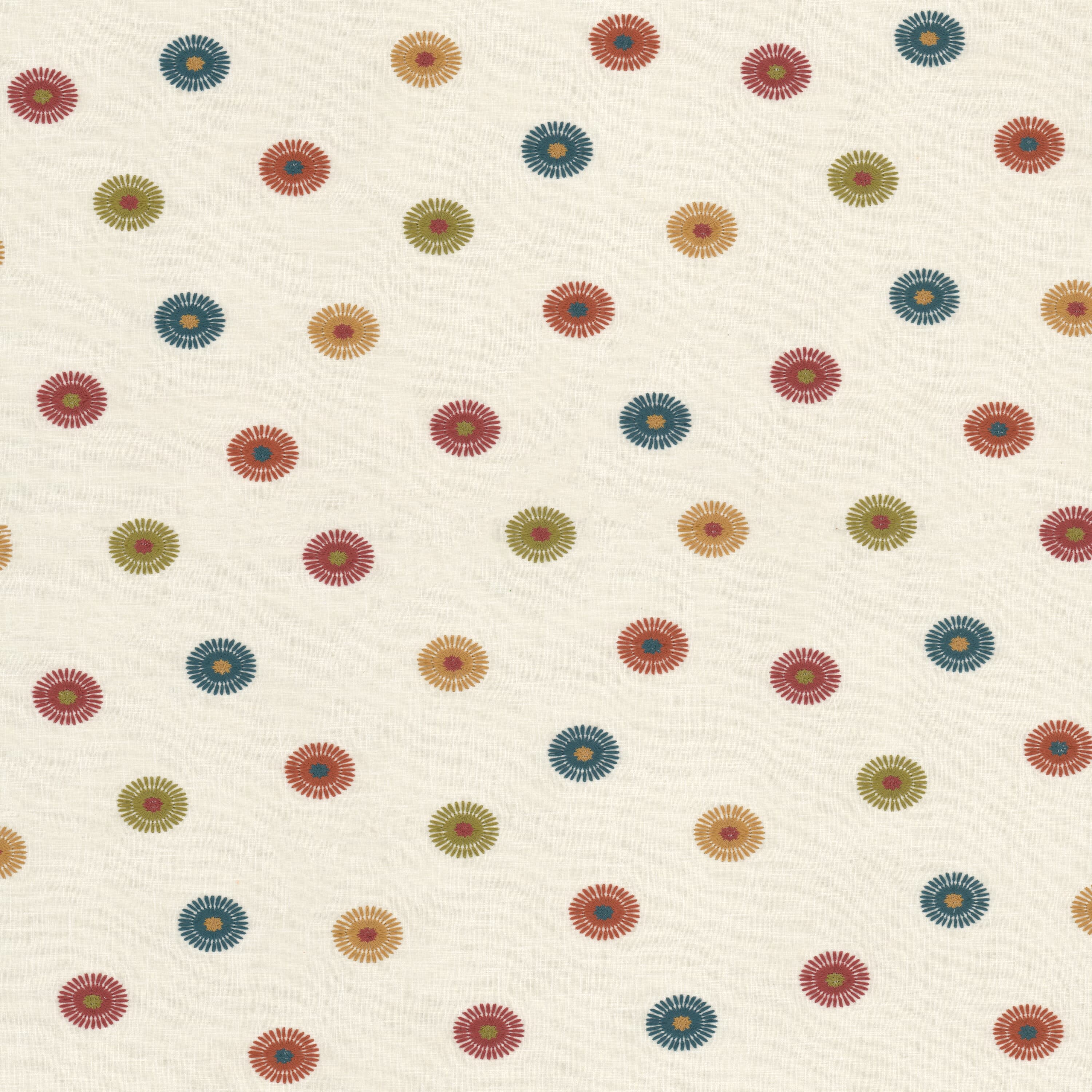 LODI-1-MARDIGRAS-STOUT-TEXTILES