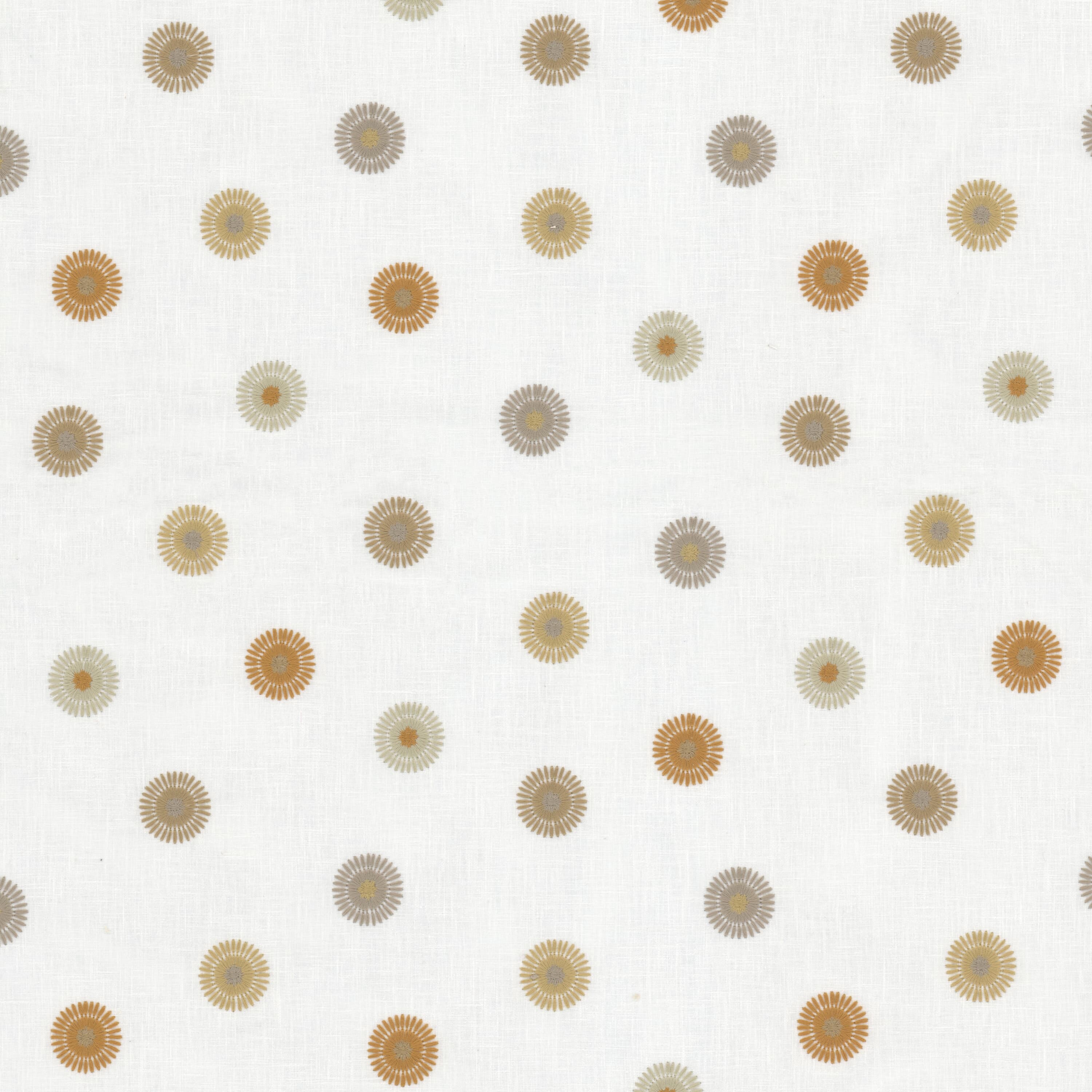 LODI-3-APRICOT-STOUT-TEXTILES