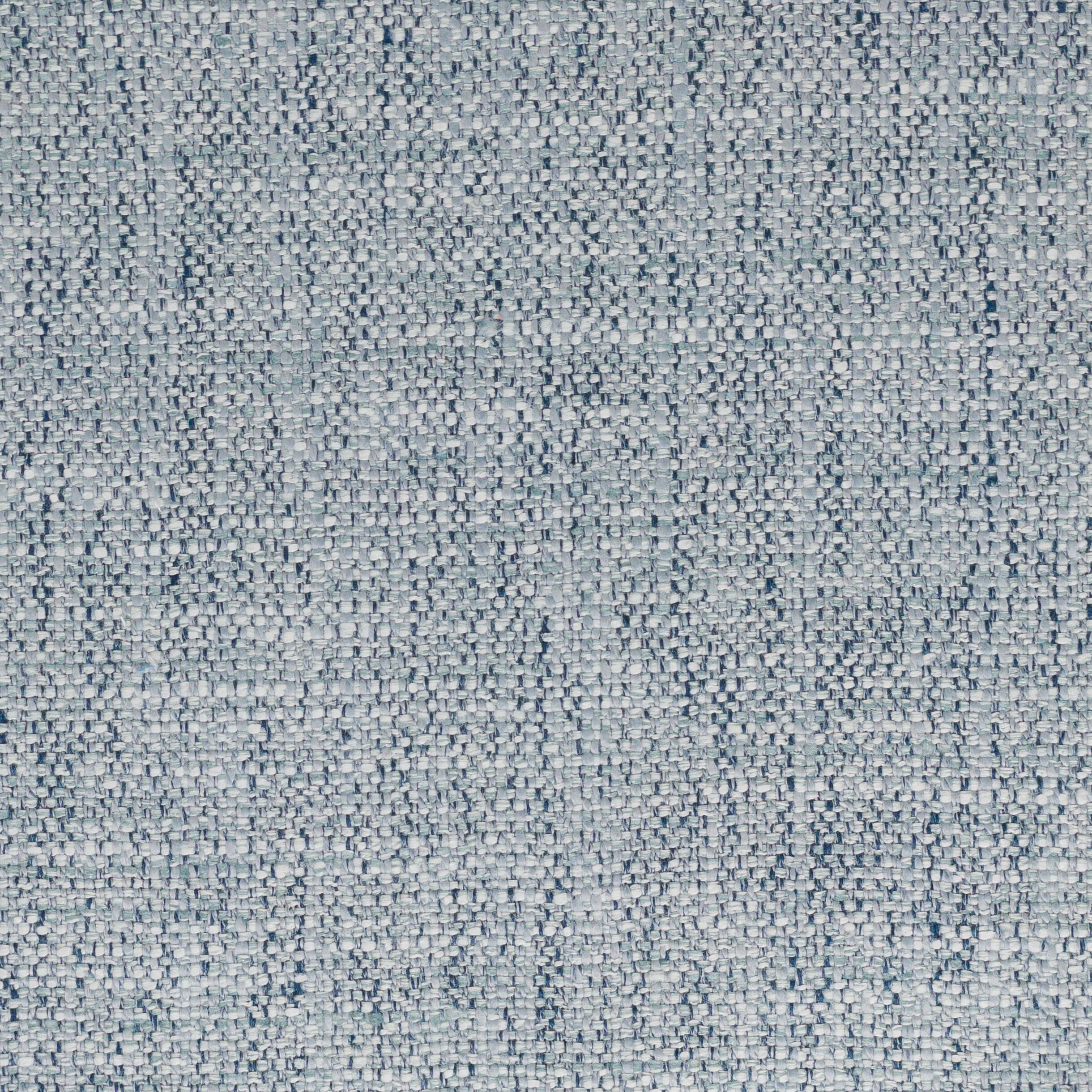 LOHAN-11-BREEZE-STOUT-TEXTILES - Stout Textiles Fabric