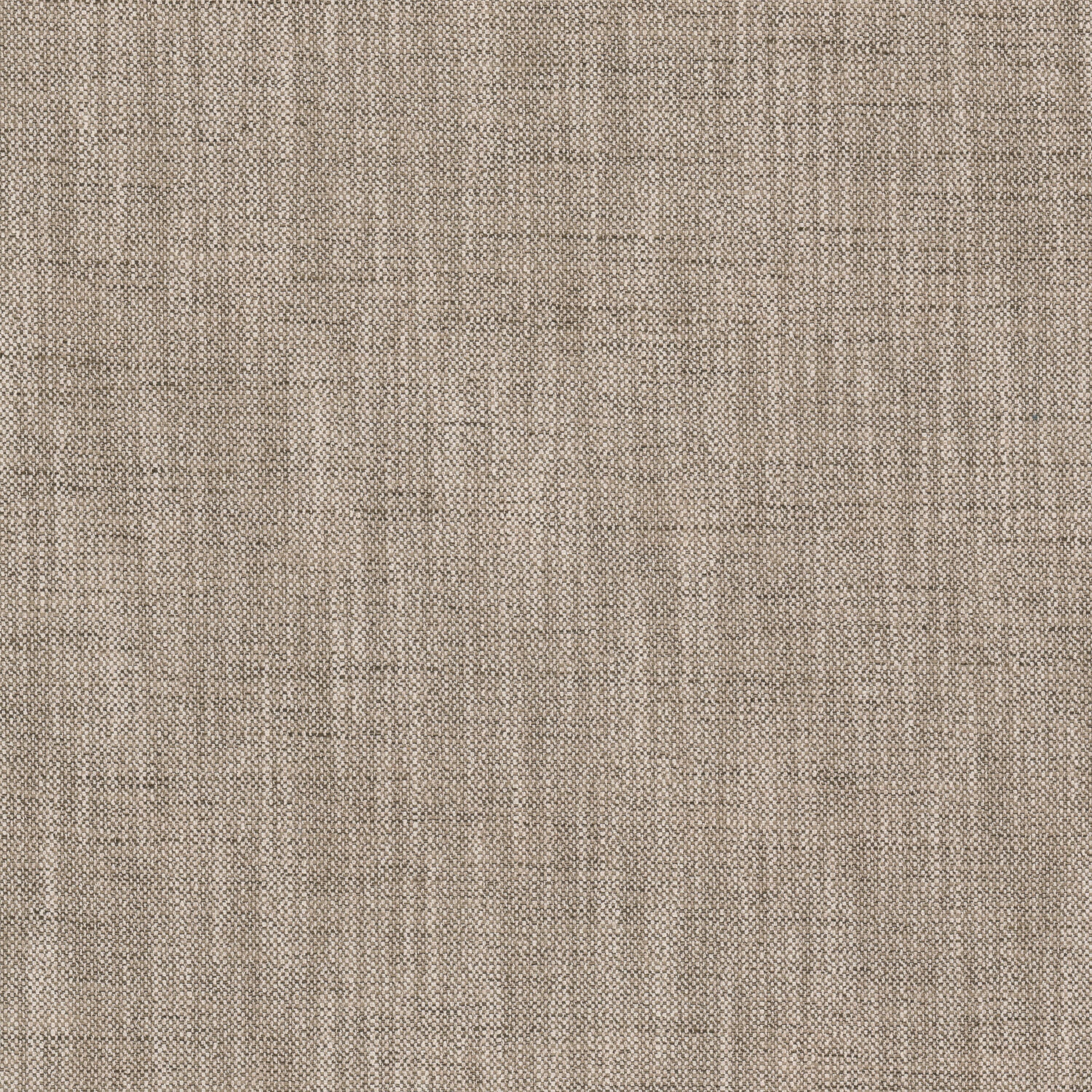 LOHAN-14-MUSHROOM-STOUT-TEXTILES - Stout Textiles Fabric