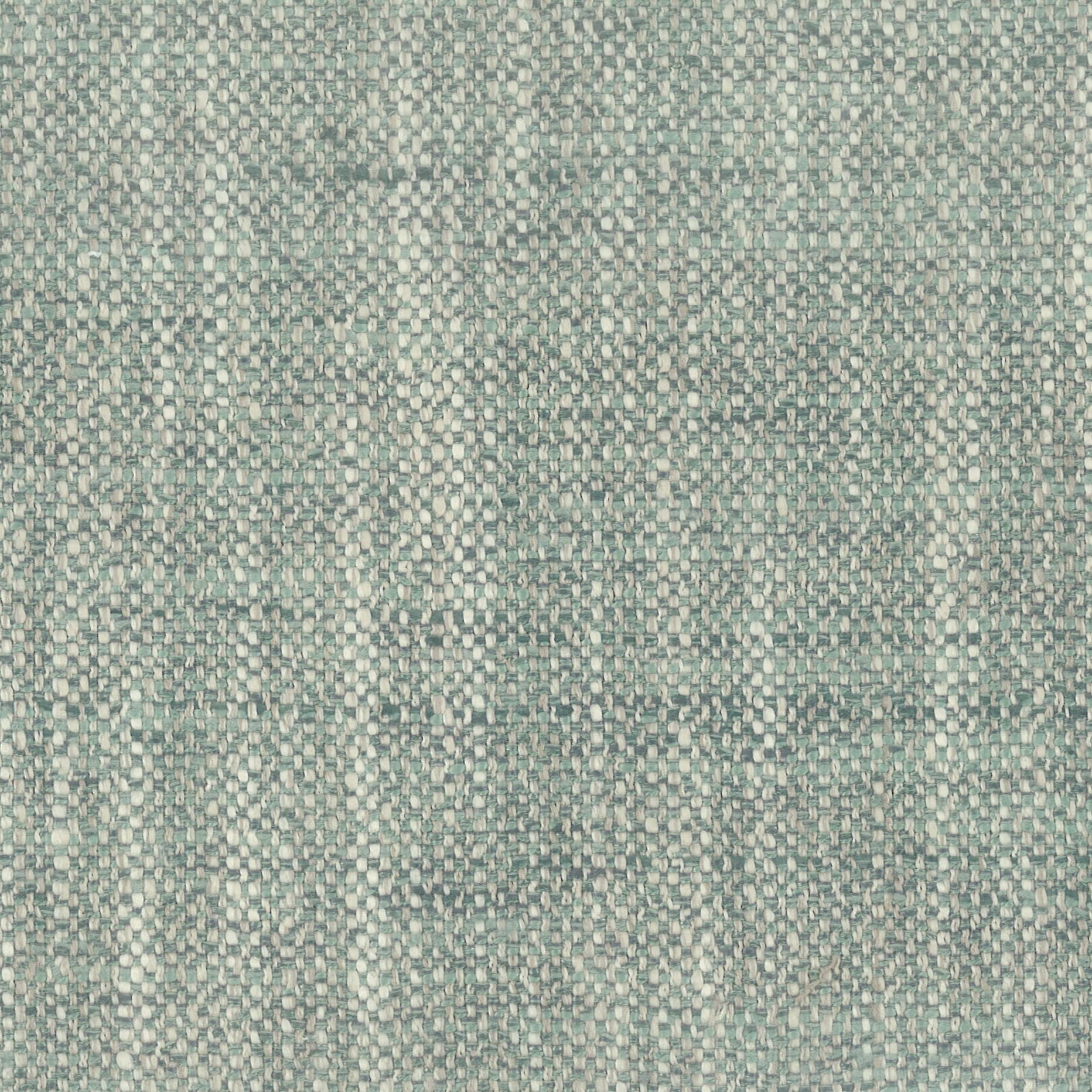 LOHAN-1-OPAL-STOUT-TEXTILES
