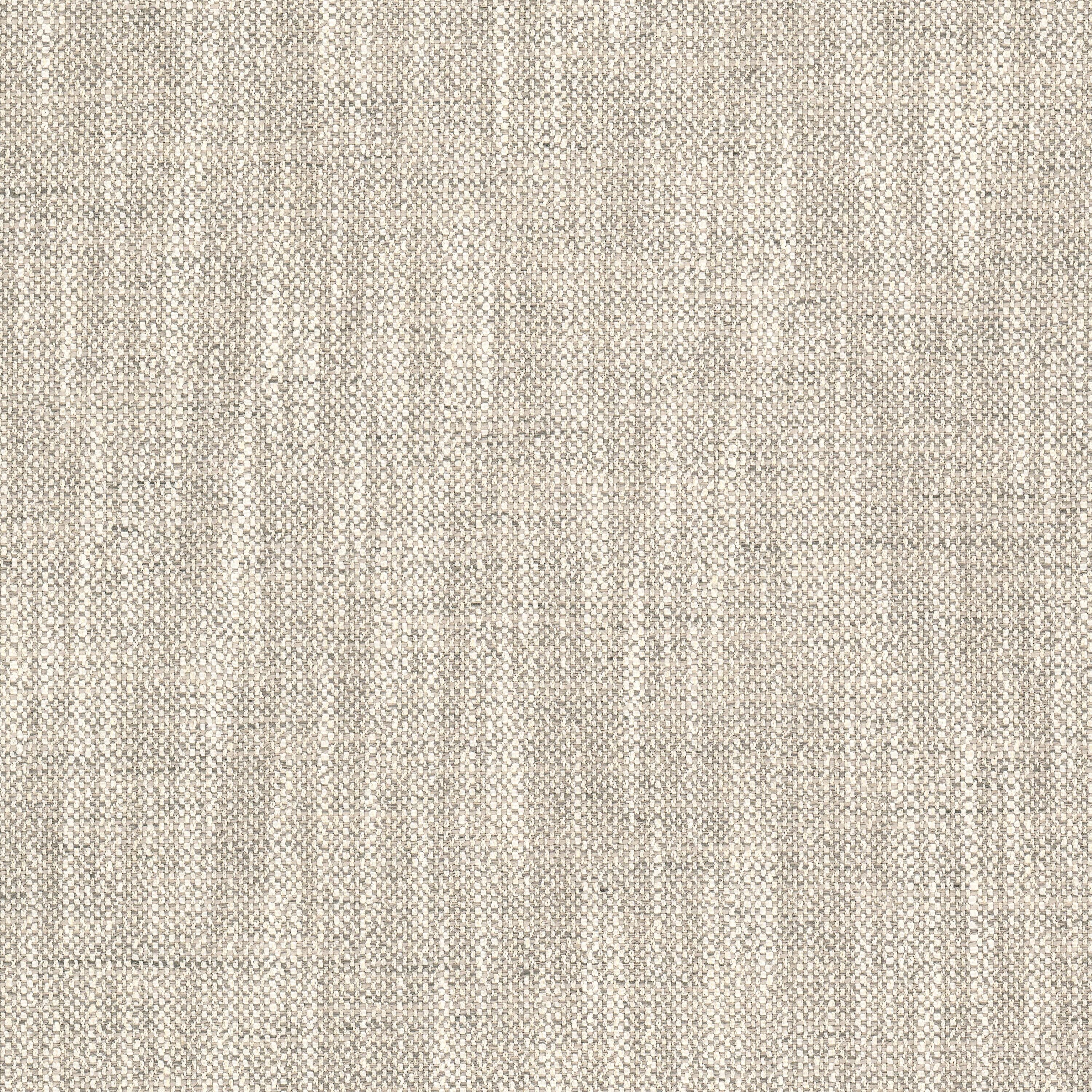 LOHAN-2-CEMENT-STOUT-TEXTILES