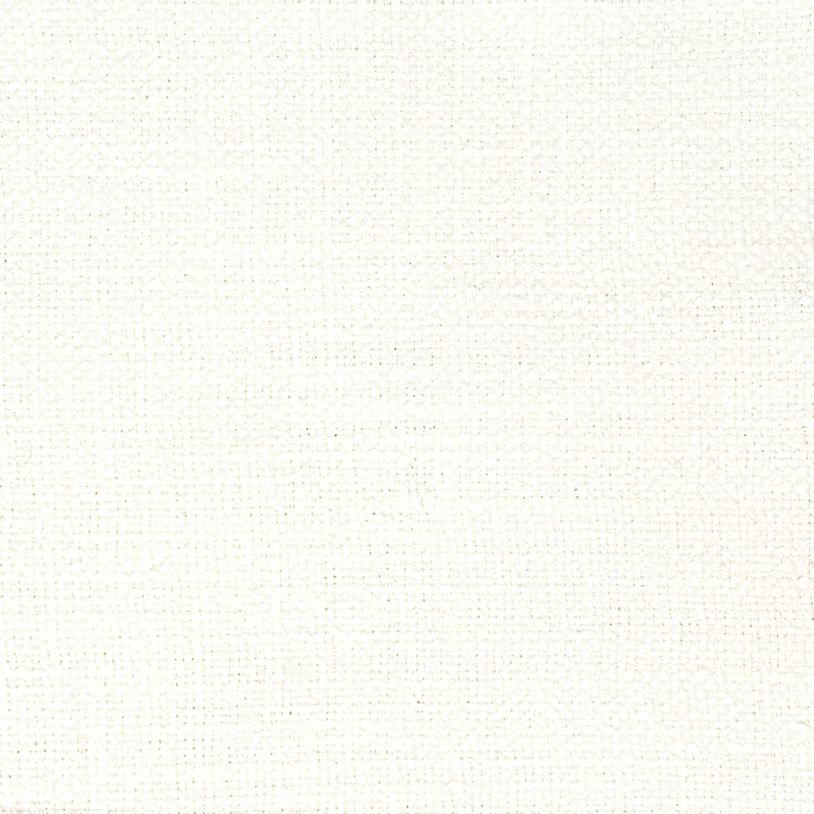 LOHAN-3-SNOW-STOUT-TEXTILES