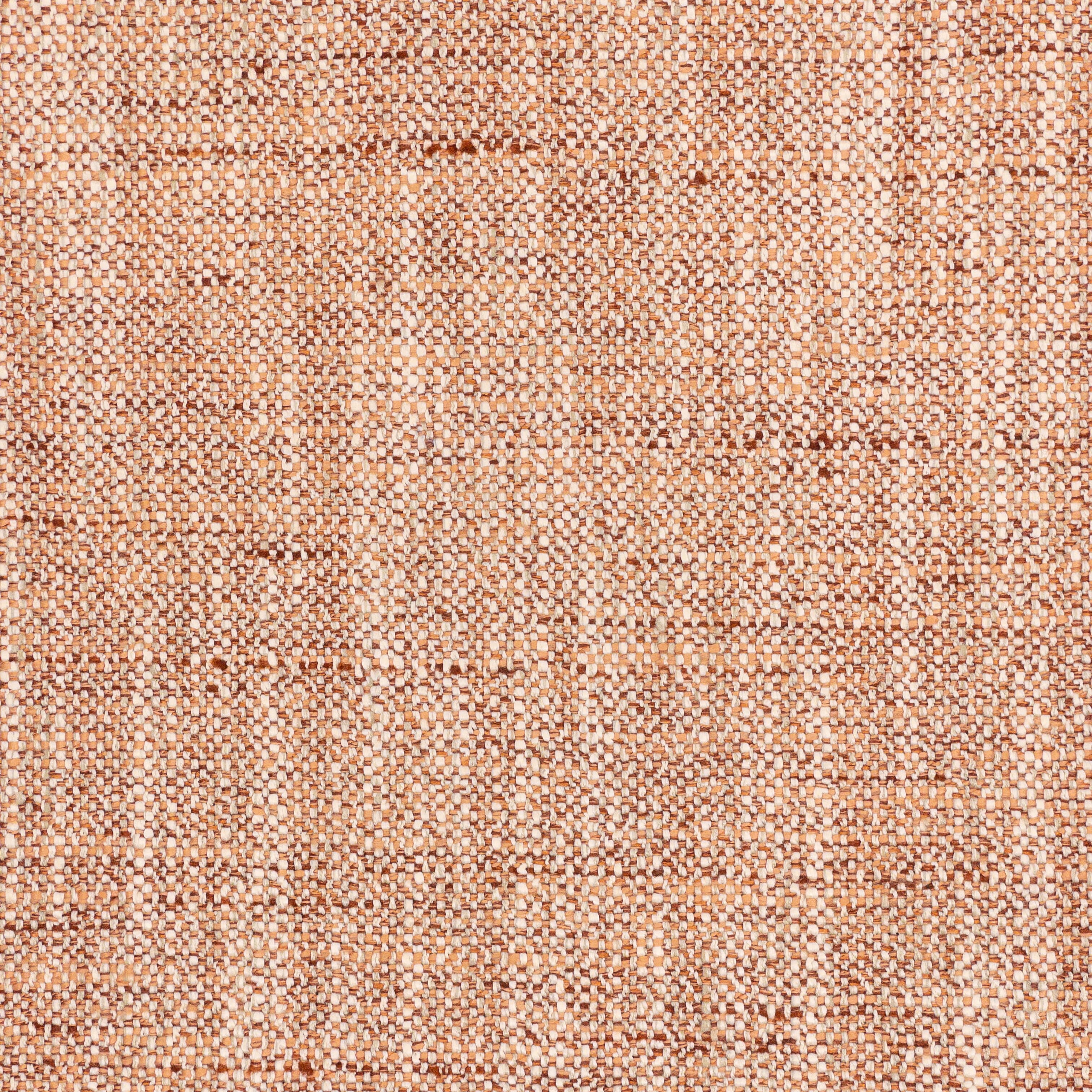 LOHAN-4-STRAWBERRY-STOUT-TEXTILES
