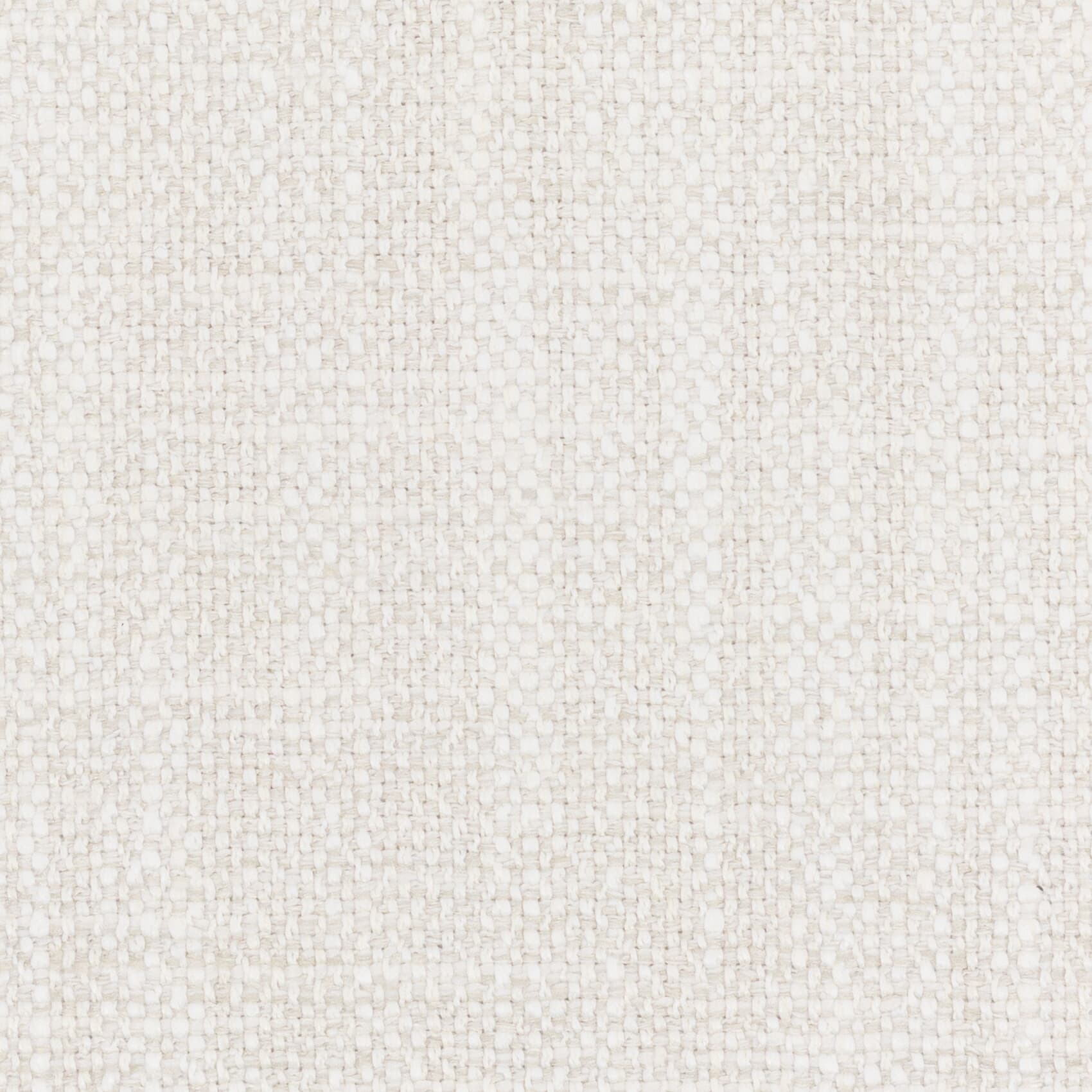 LOHAN-6-BIRCH-STOUT-TEXTILES - Stout Textiles Fabric