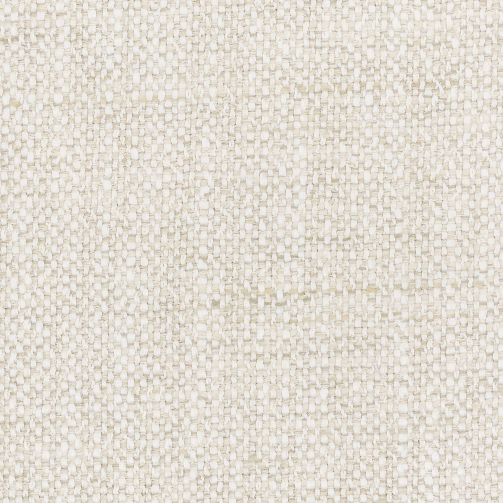 LOHAN-8-DESERT-STOUT-TEXTILES