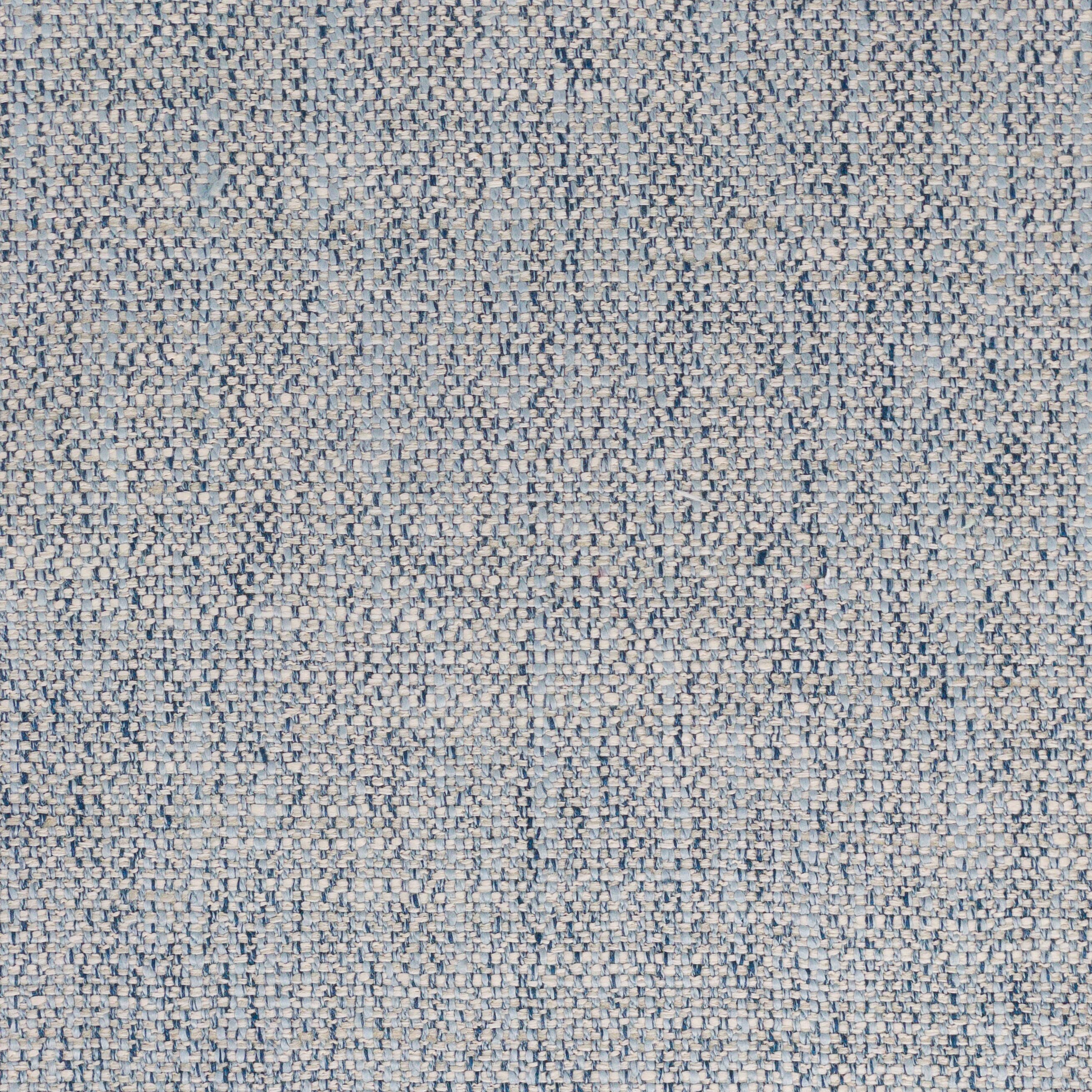 LOHAN-9-STARLIGHT-STOUT-TEXTILES