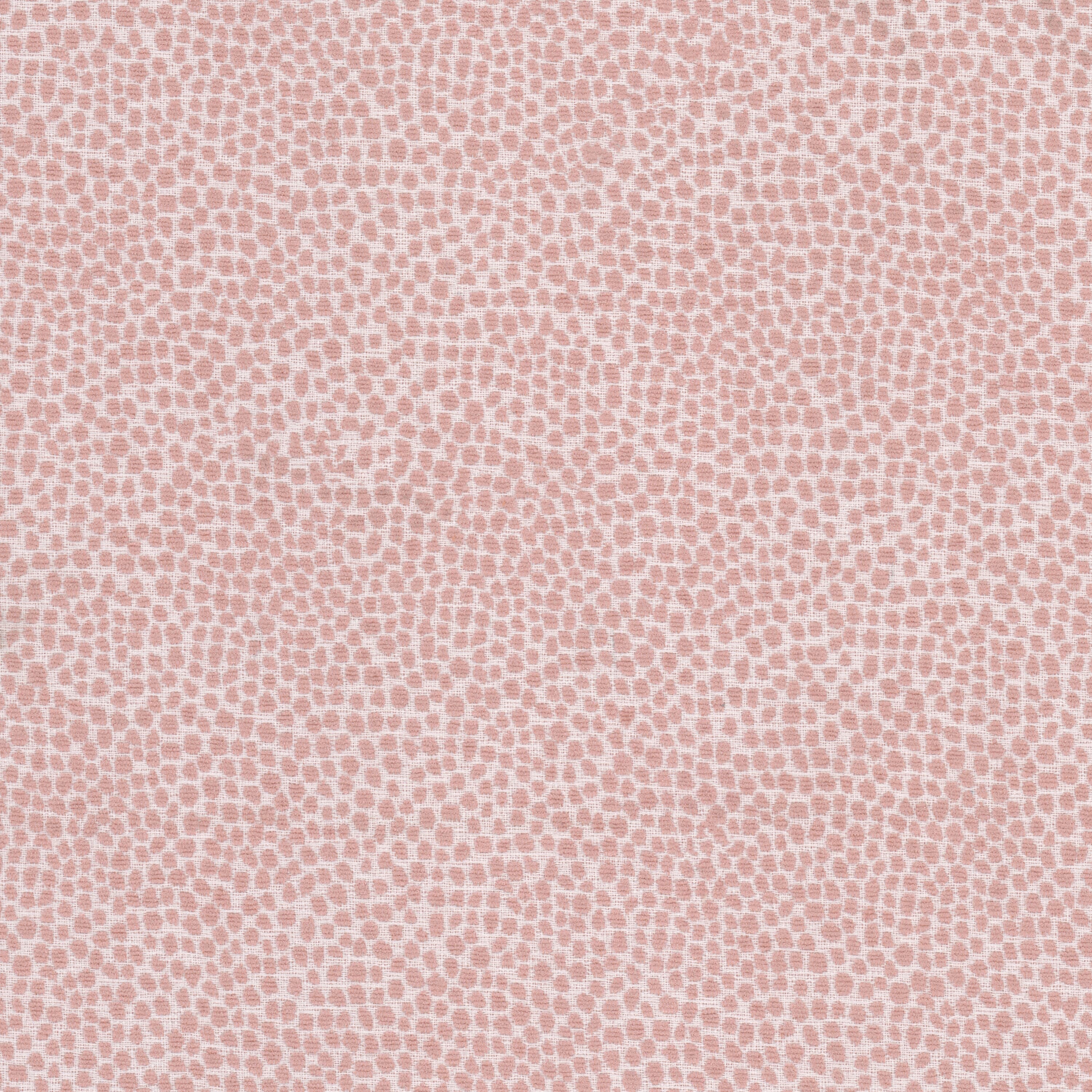 LOLLYPOP-4-POWDER-STOUT-TEXTILES