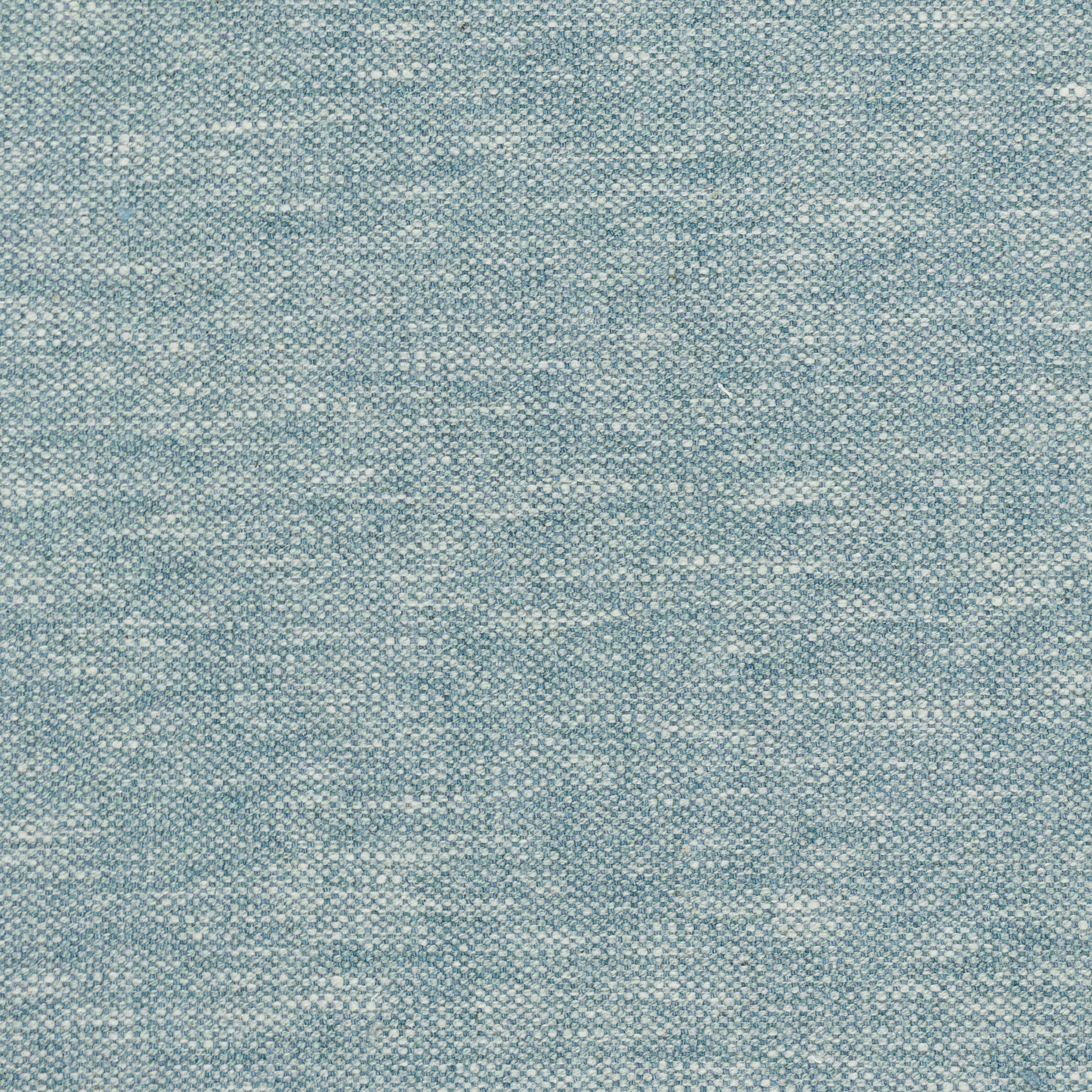 LOMBARDY-1-ROBINSEGG-STOUT-TEXTILES - Stout Textiles Fabric