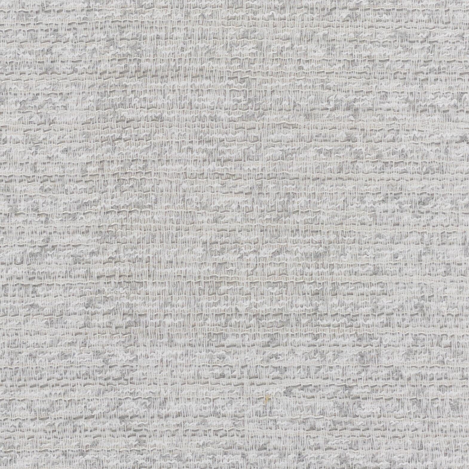 LOMITA-1-ALUMINUM-STOUT-TEXTILES