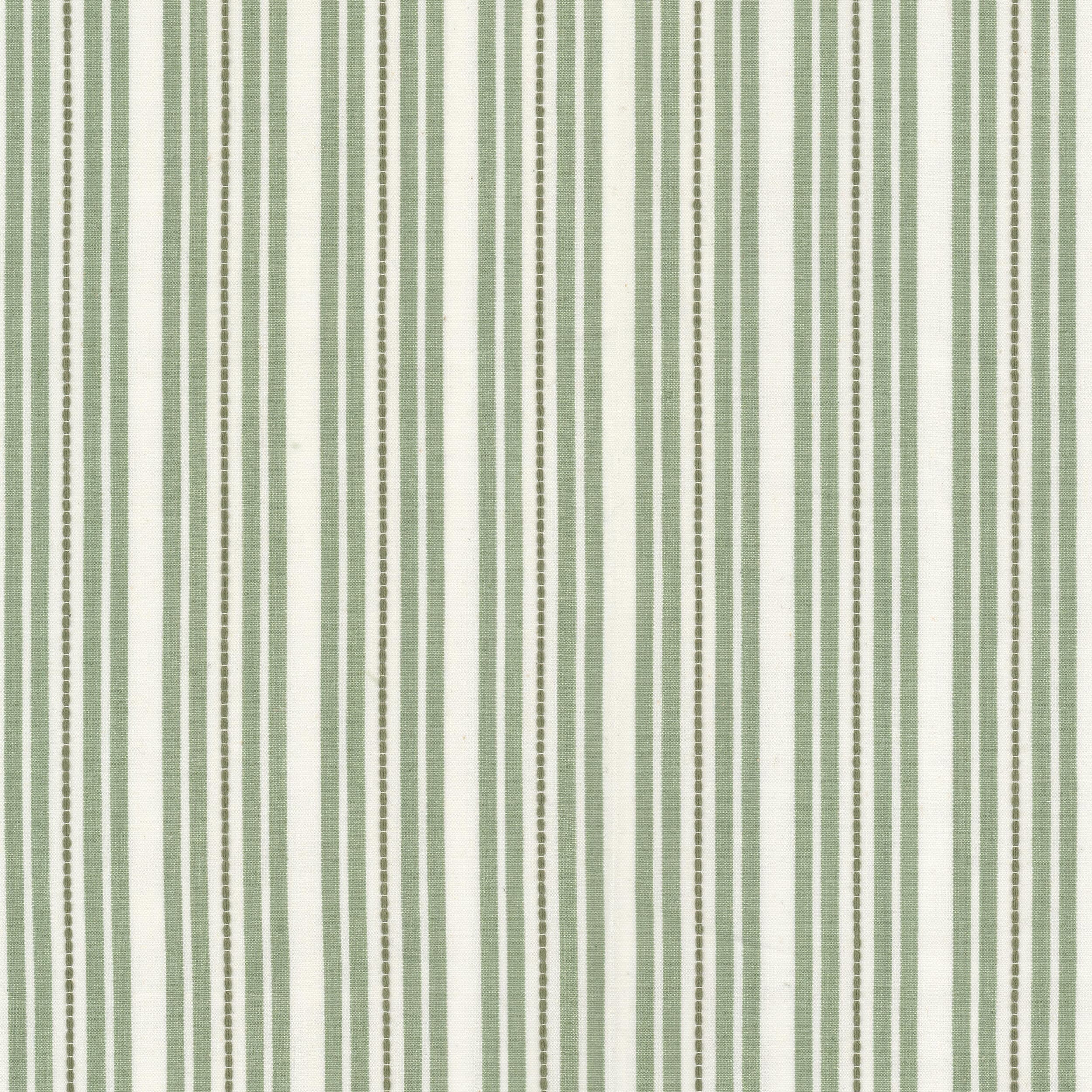 LOMMIS-1-CLOVER-STOUT-TEXTILES - Stout Textiles Fabric