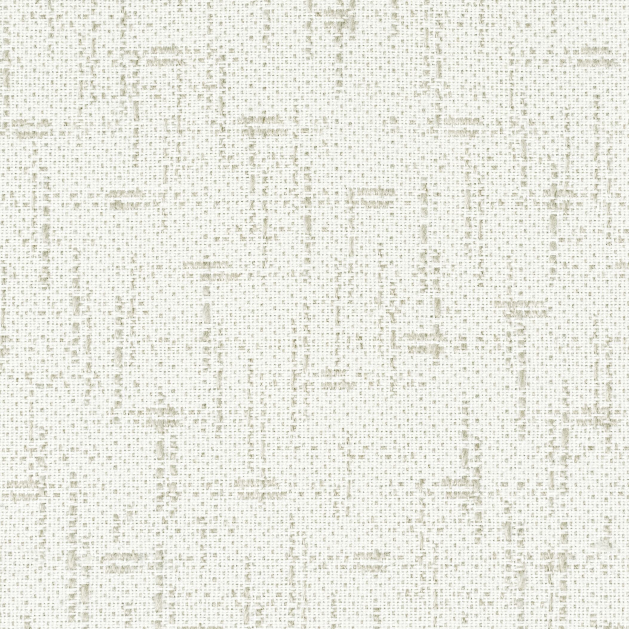 Lookout 1 Parchment by Stout Fabric