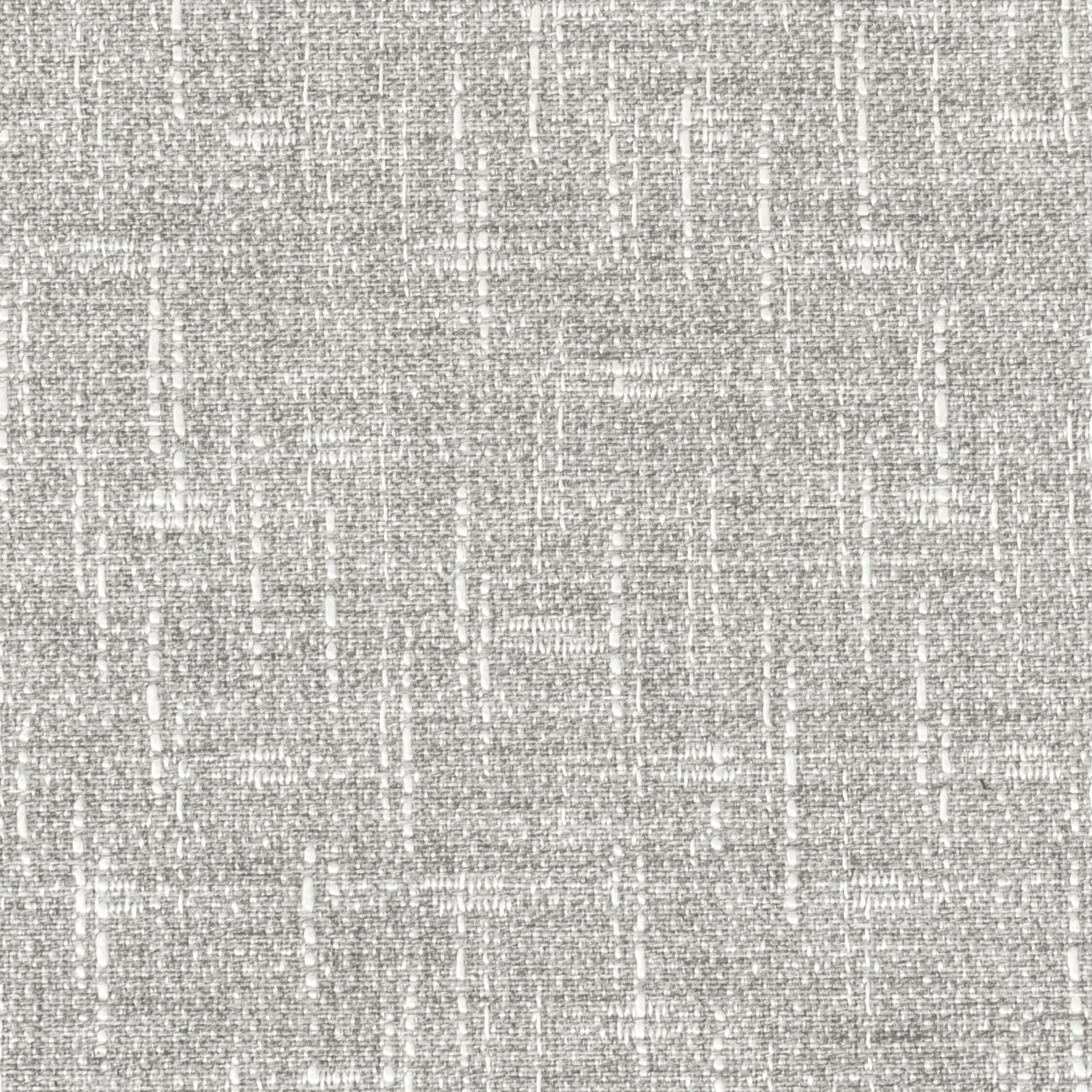 Lookout 2 Grey by Stout Fabric