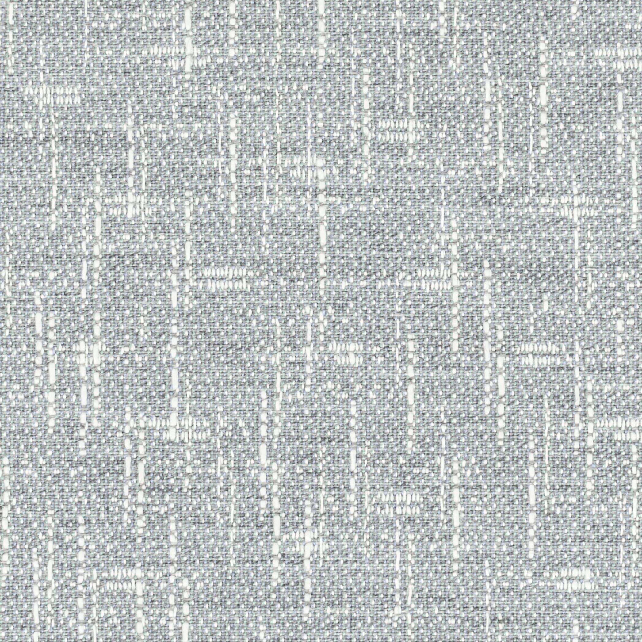 Lookout 3 Glacier by Stout Fabric