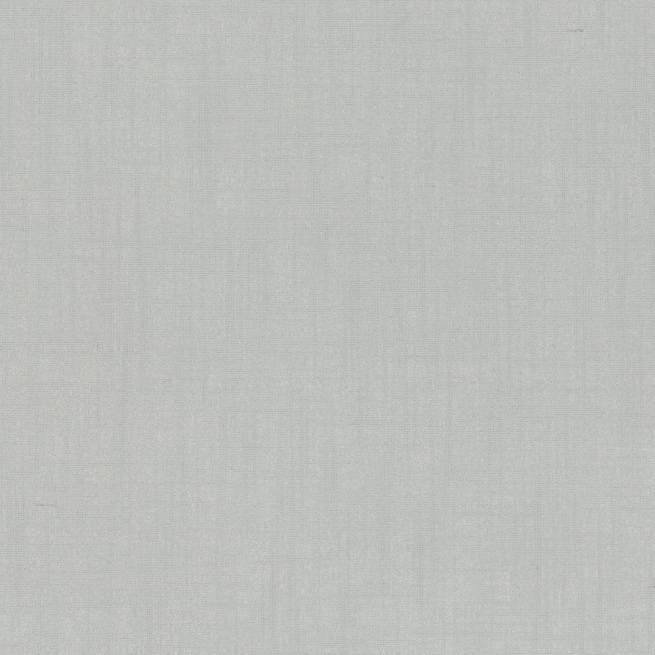 LORETTA-2-DOVE-STOUT-TEXTILES