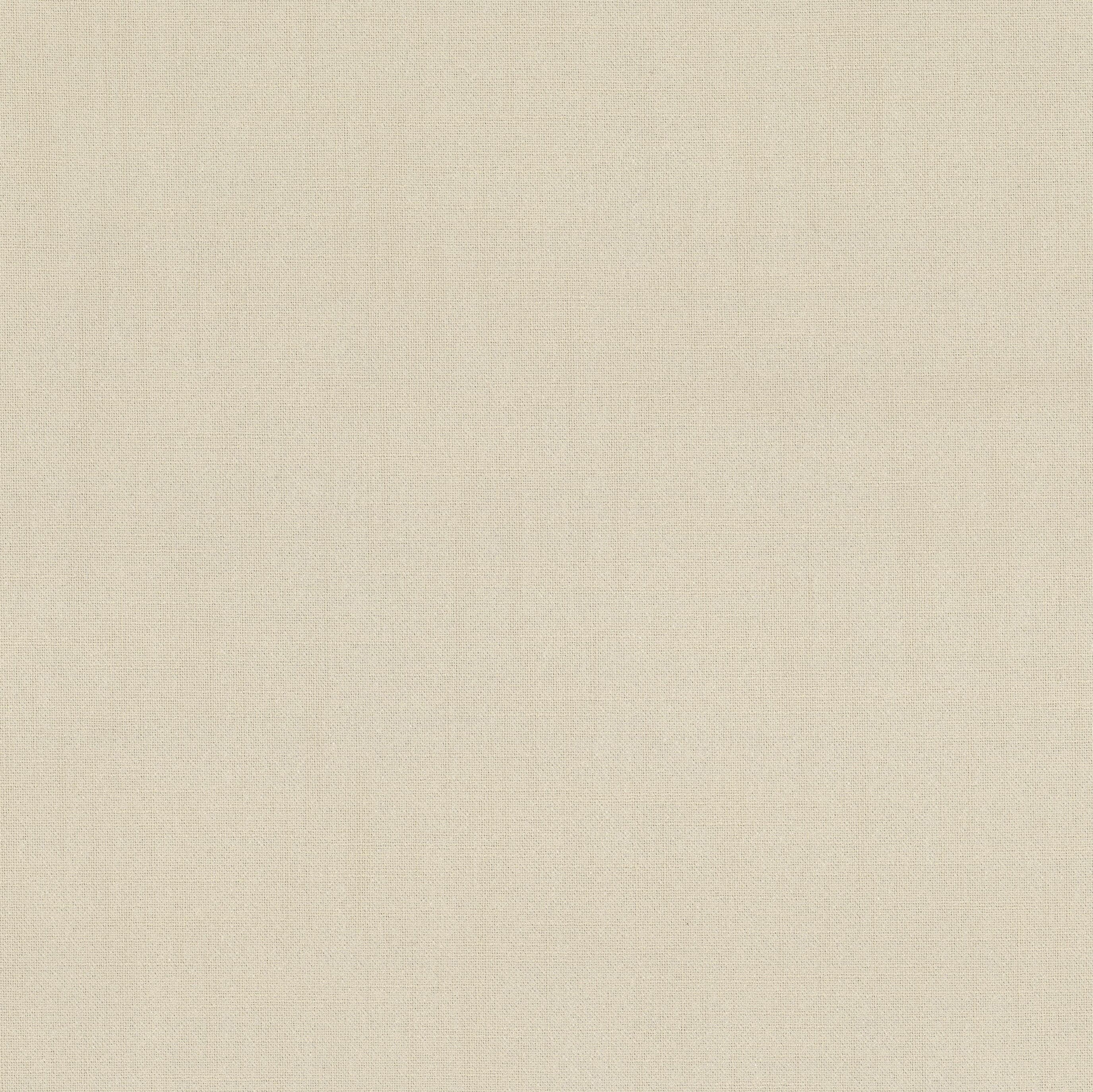 LORETTA-3-BEIGE-STOUT-TEXTILES