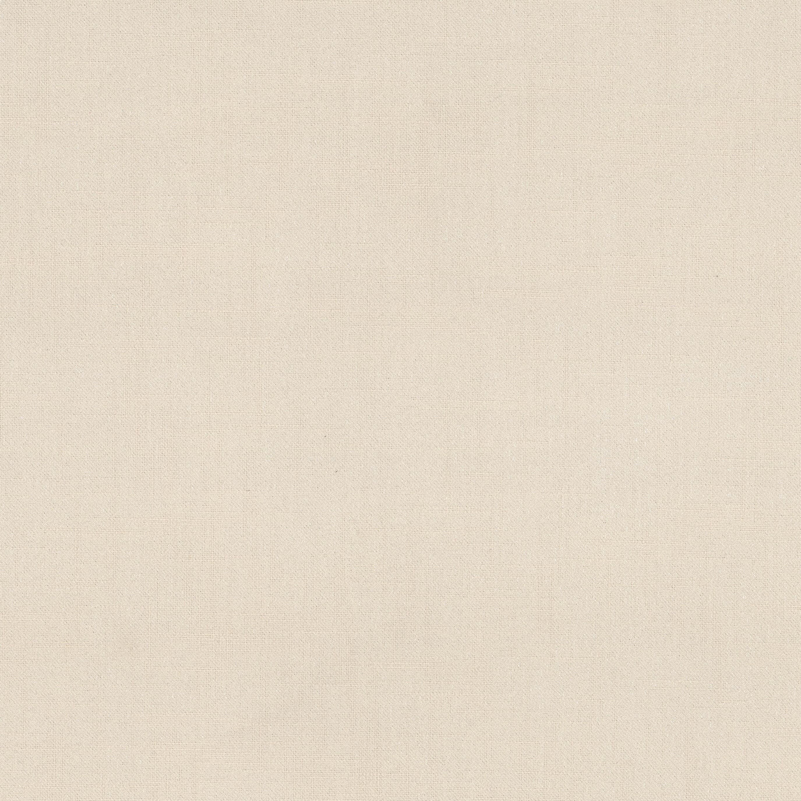 LORETTA-4-SAND-STOUT-TEXTILES