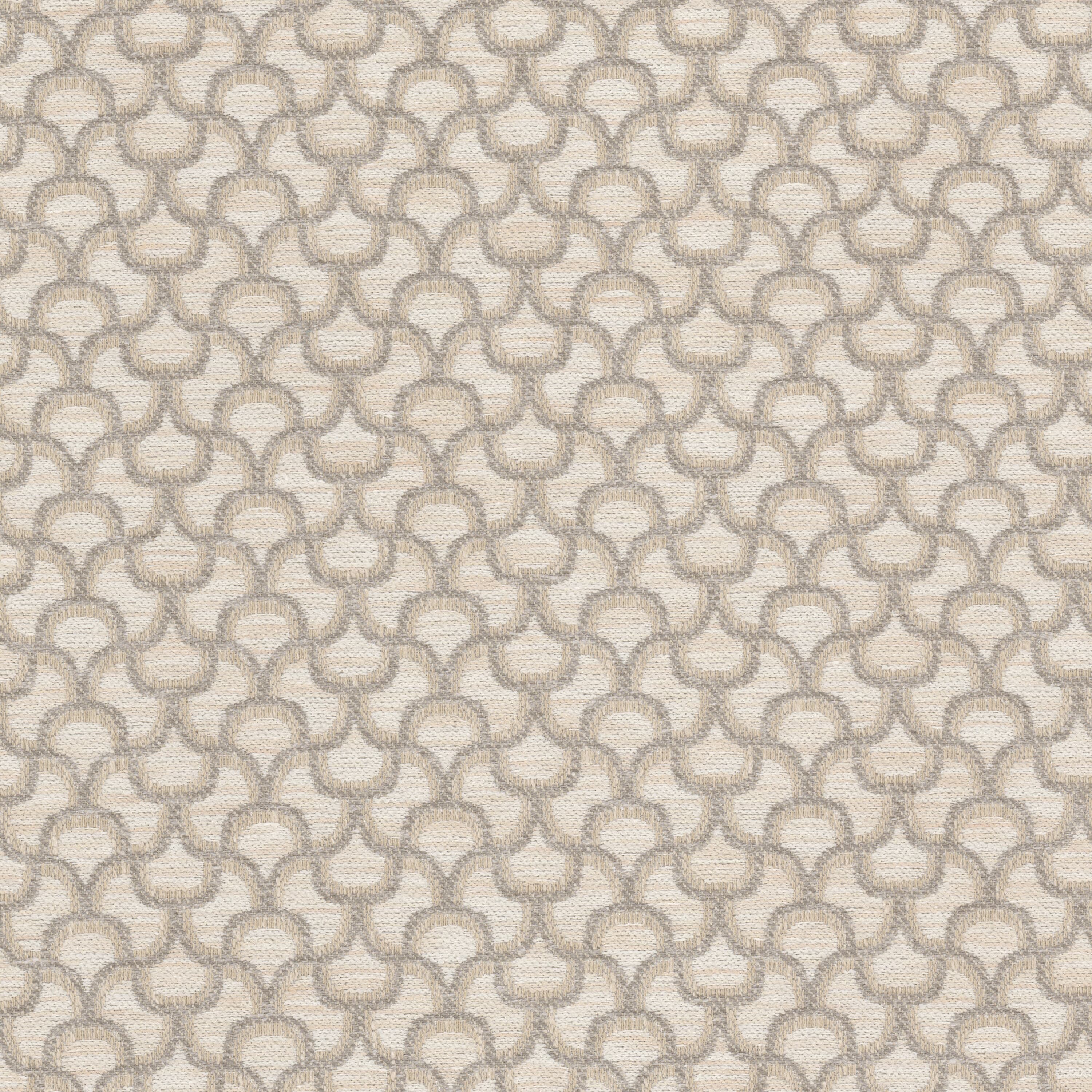 LOST-2-DRIFTWOOD-STOUT-TEXTILES