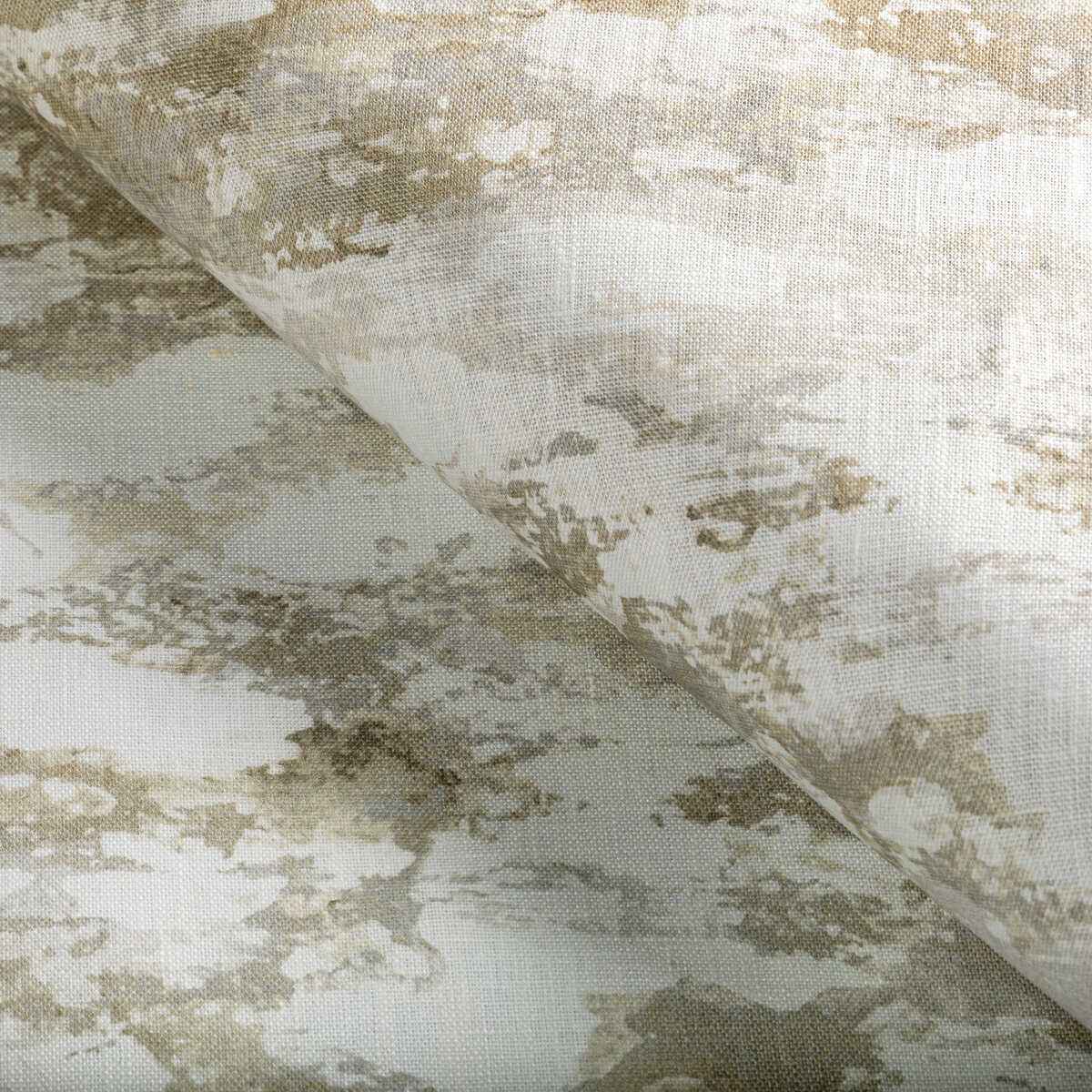 Lostcoast1060 Lost Coast Pebble Kravet Design Fabric - KRAVET DESIGN Fabric