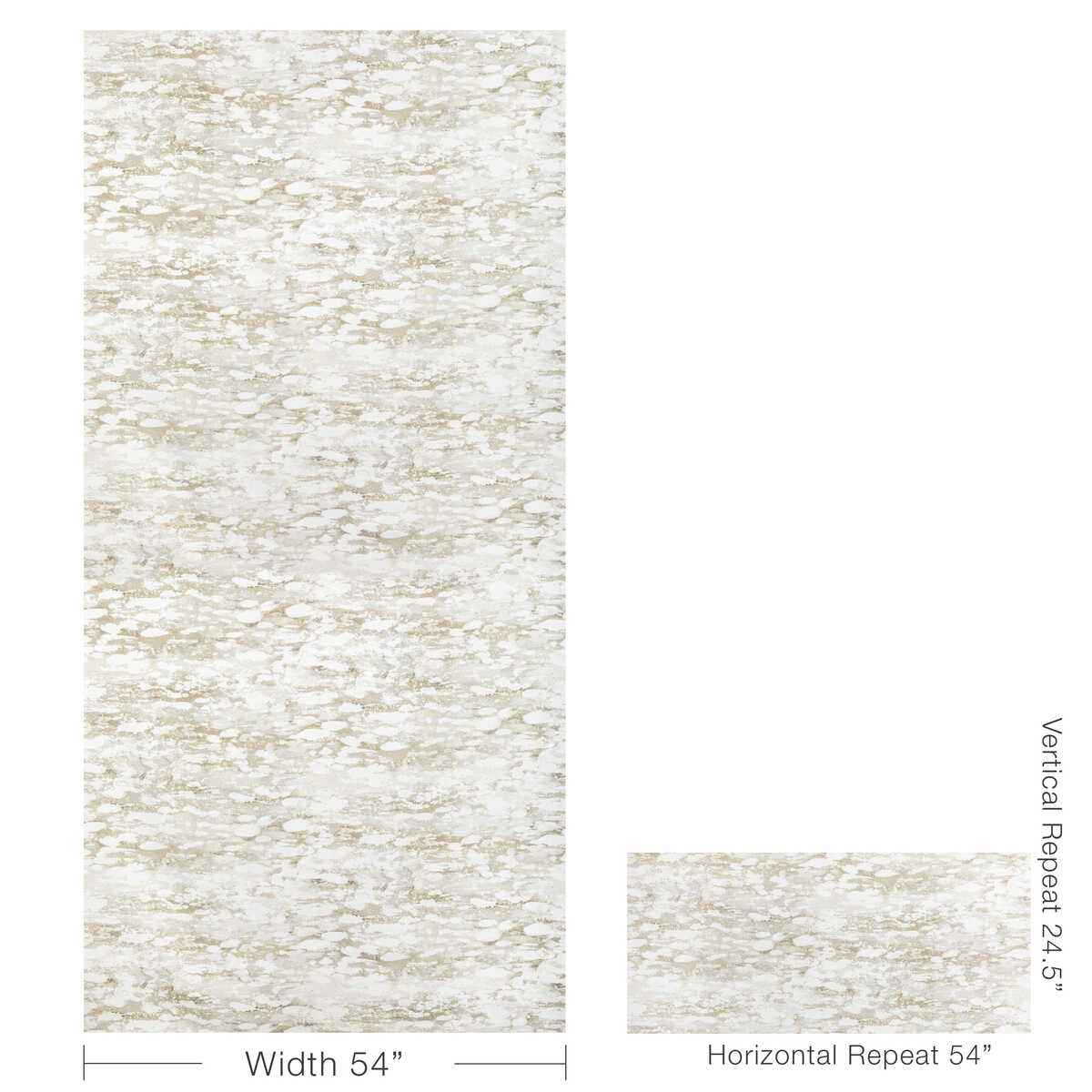 Lostcoast1060 Lost Coast Pebble Kravet Design Fabric - KRAVET DESIGN Fabric
