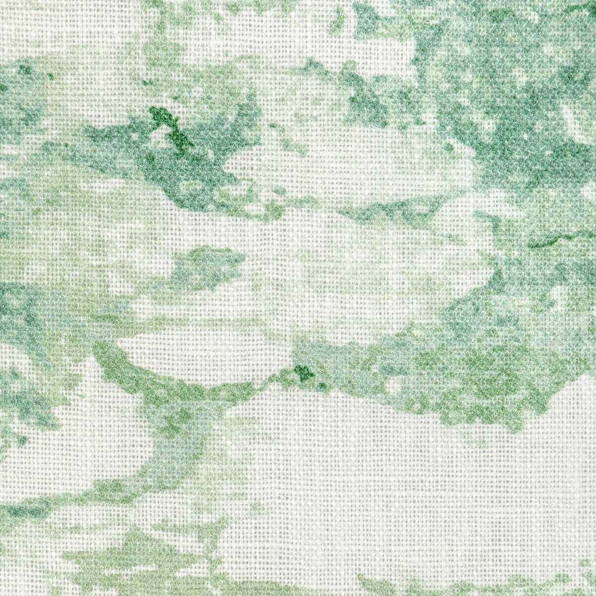 Lostcoast30 Lost Coast Lagoon Kravet Design Fabric - KRAVET DESIGN Fabric