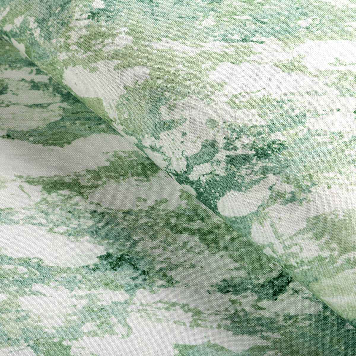 Lostcoast30 Lost Coast Lagoon Kravet Design Fabric - KRAVET DESIGN Fabric